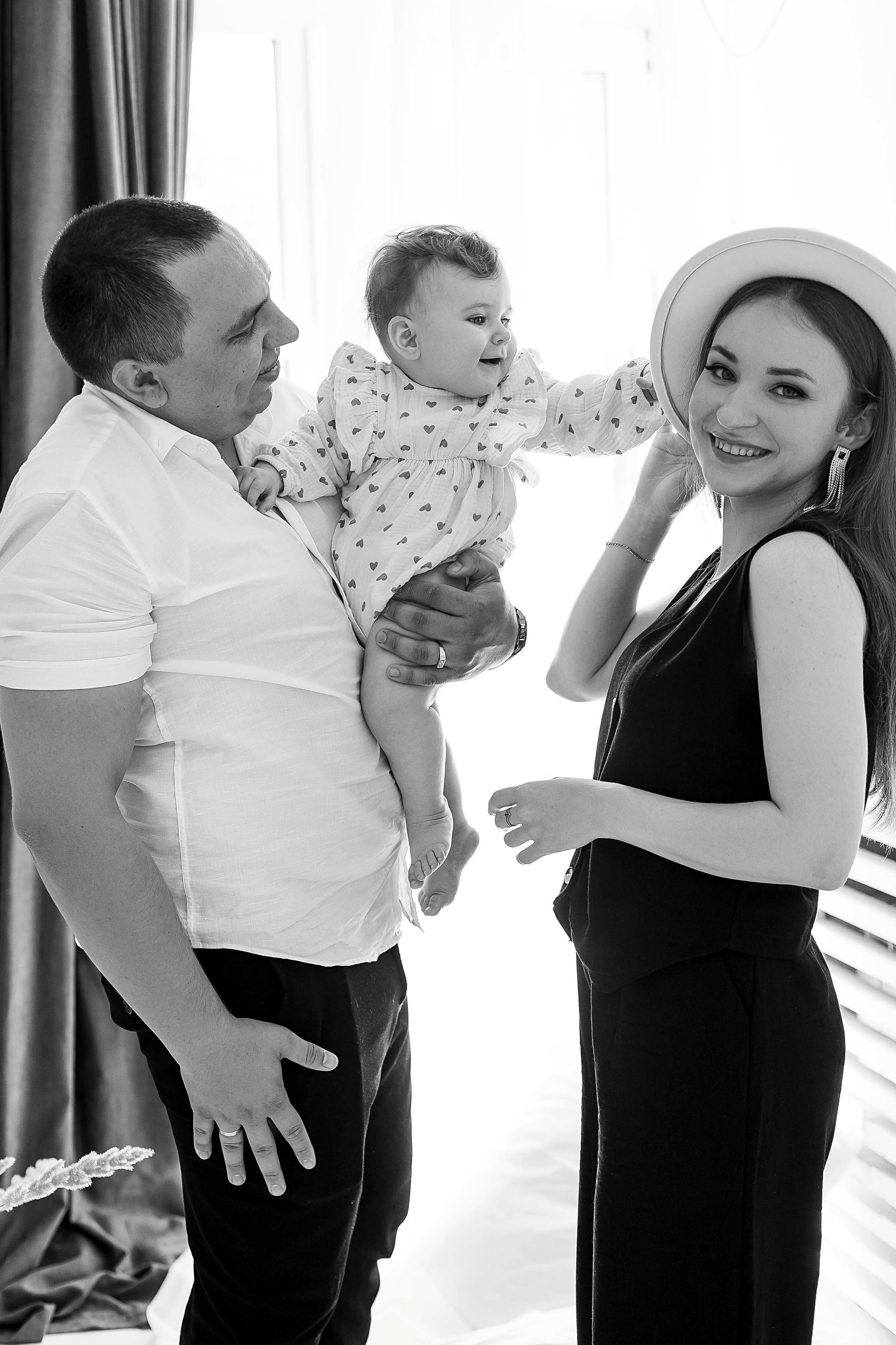 Даша & Милана. Фотограф Сальск Катерина