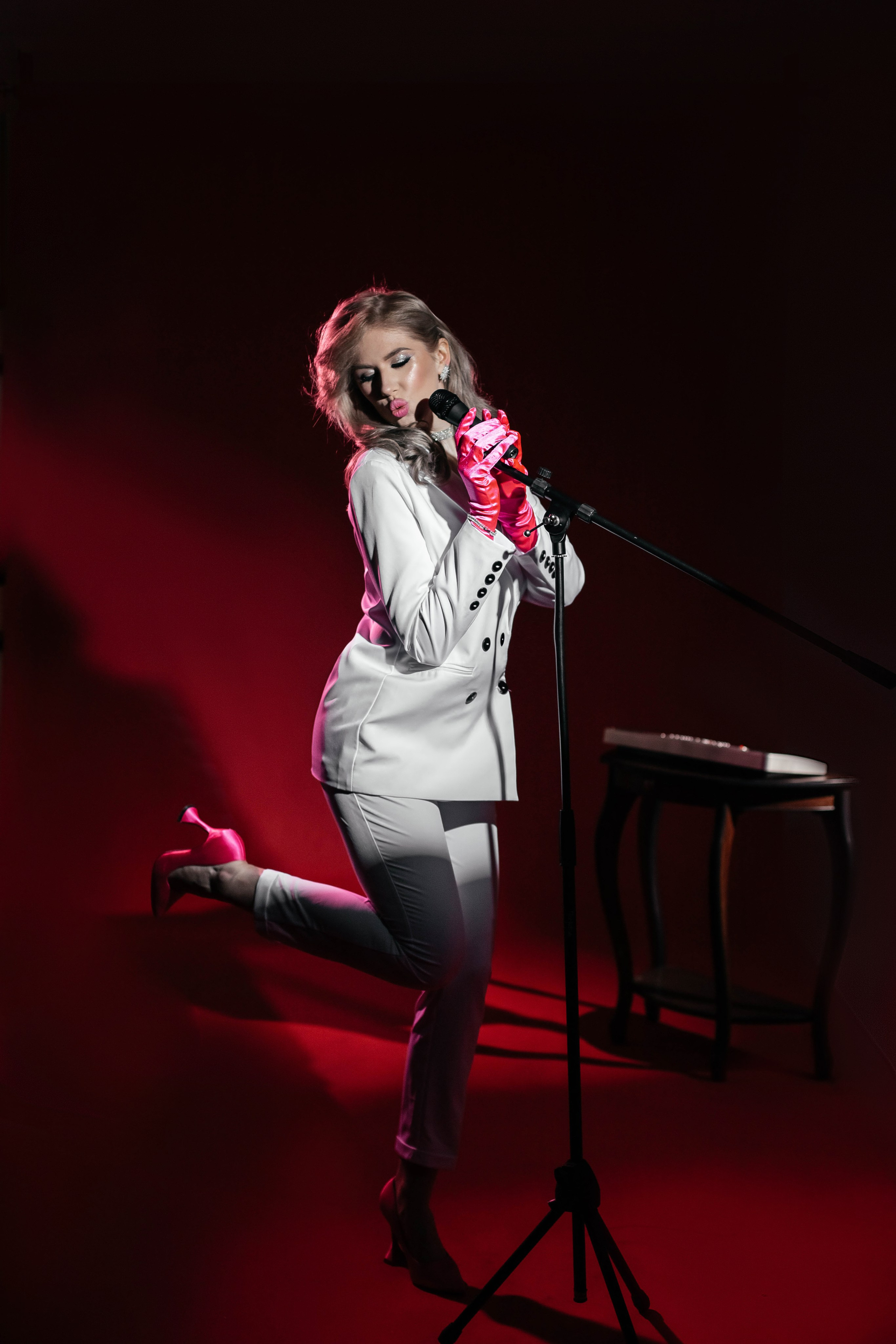 Алина. Фотограф Сальск Катерина