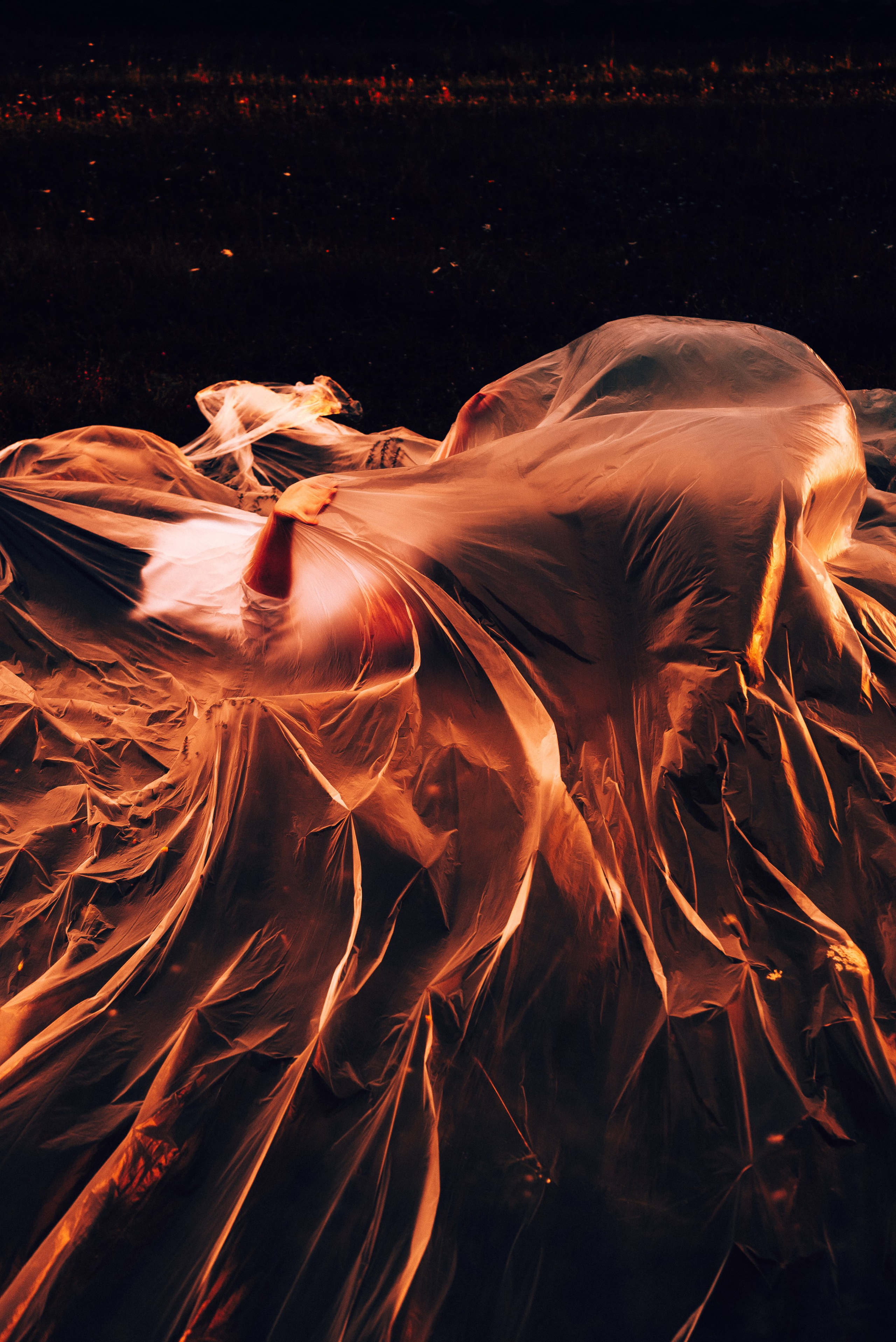 Мужская съёмка на природе. Фотоведьма Дарья Нечинская