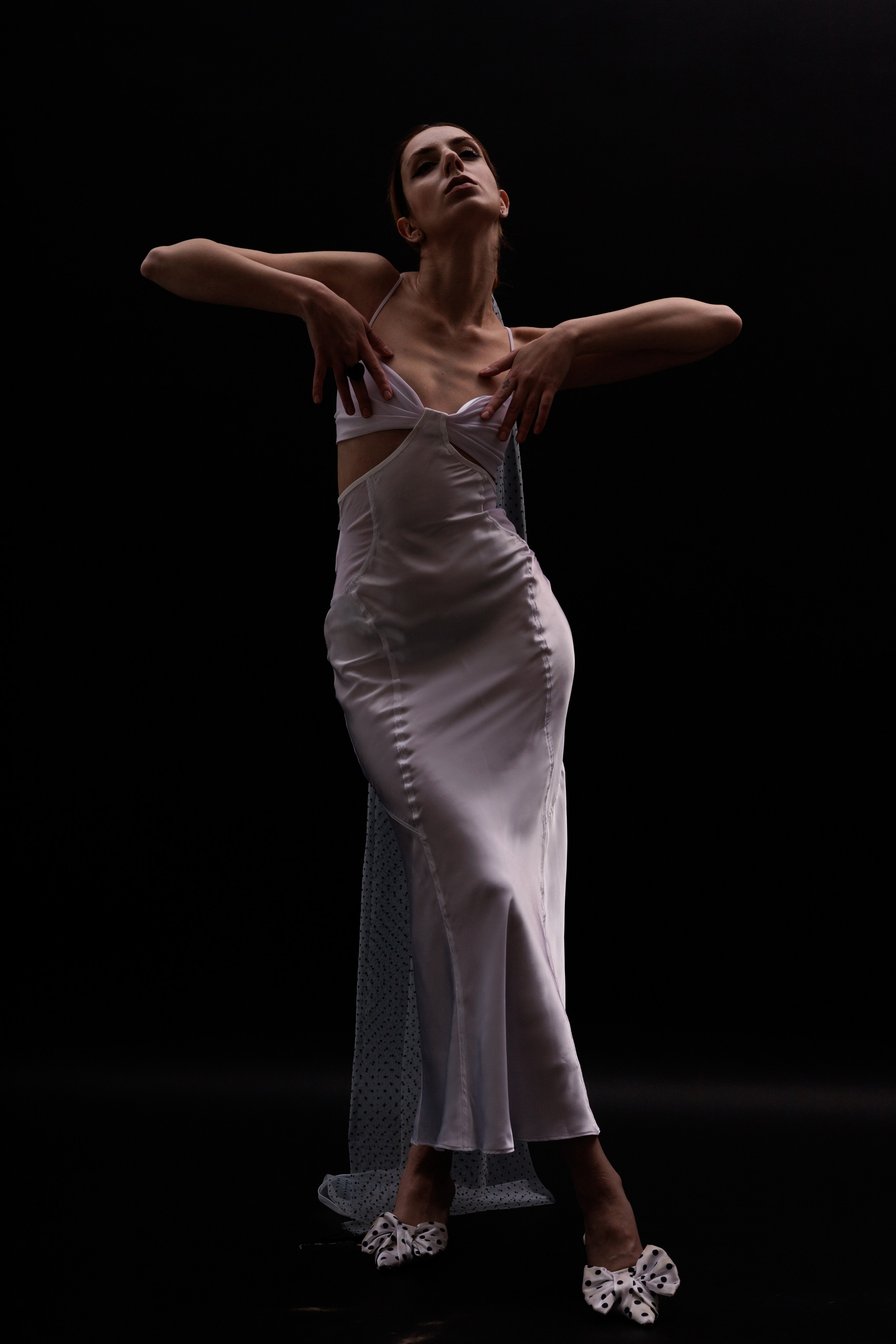 Ануш. Gorbunova Alina Фотограф