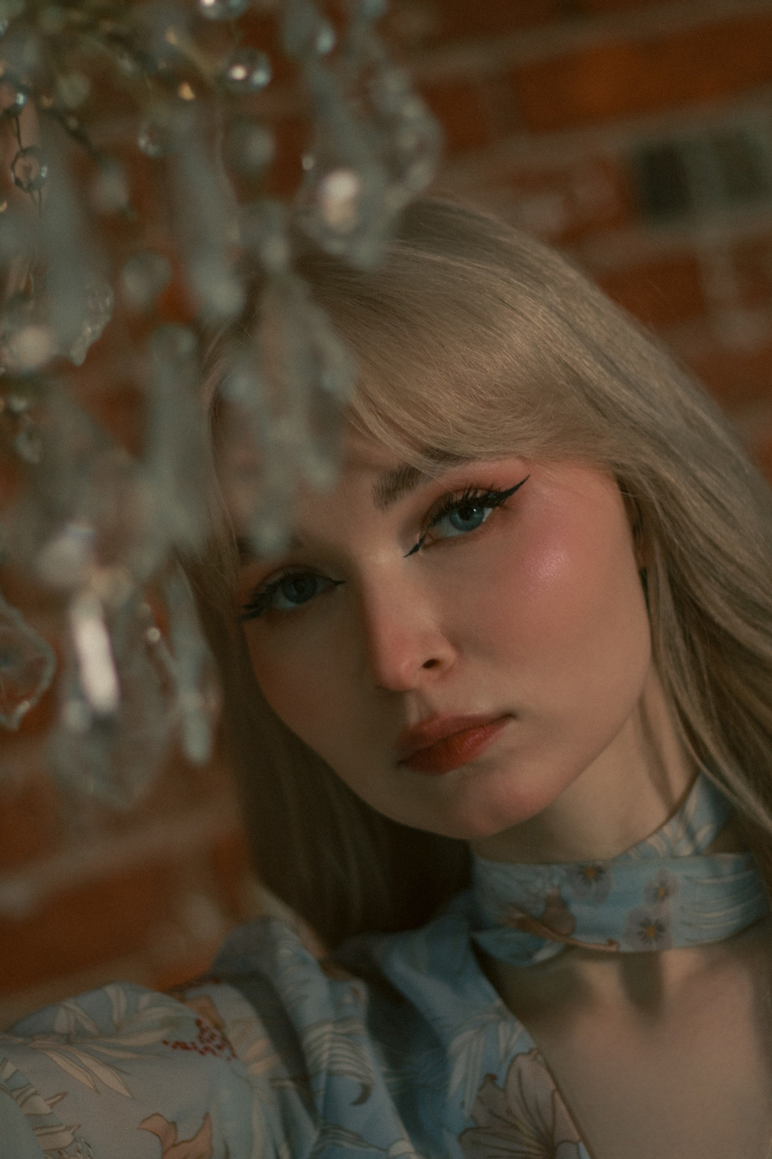 Фотограф в Твери Дарья Уткина