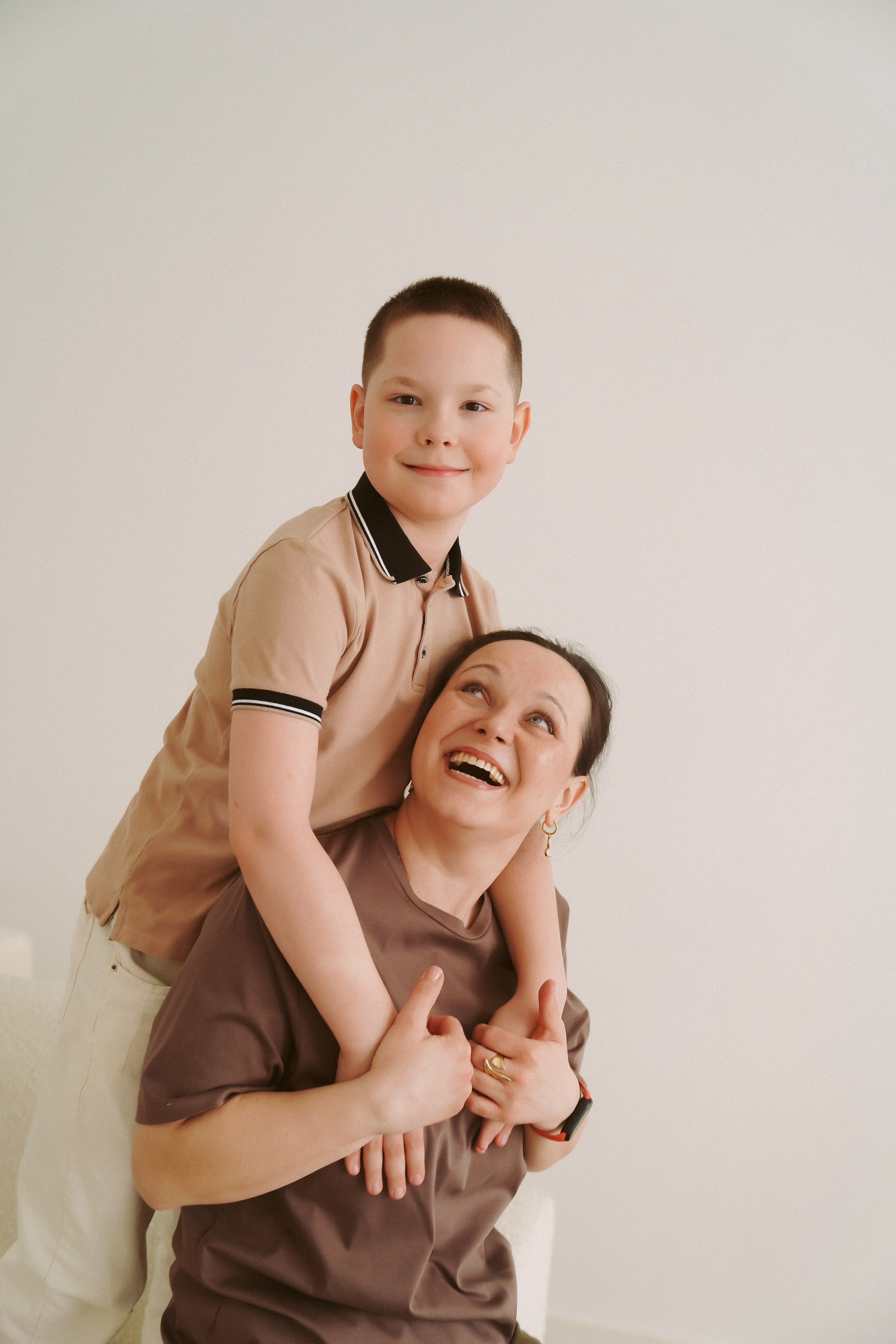 Фотопроект тень. Детский, семейный фотограф: newborn, беременность, годовасие, репортаж. Москва