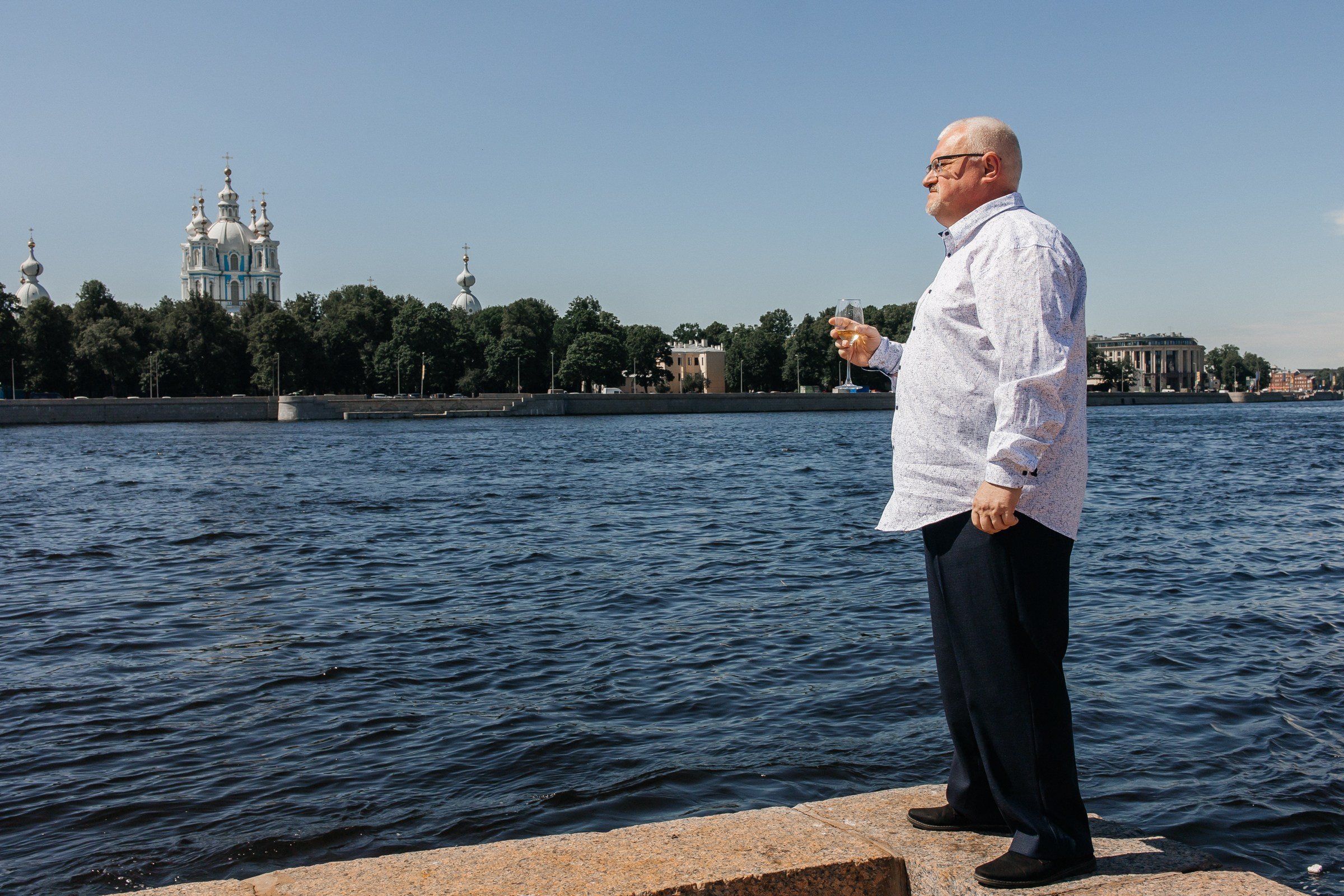 Свадьба Виктории и Сергея 🤍. Фотограф в Санкт-Петербурге Аня Григорьева ♡