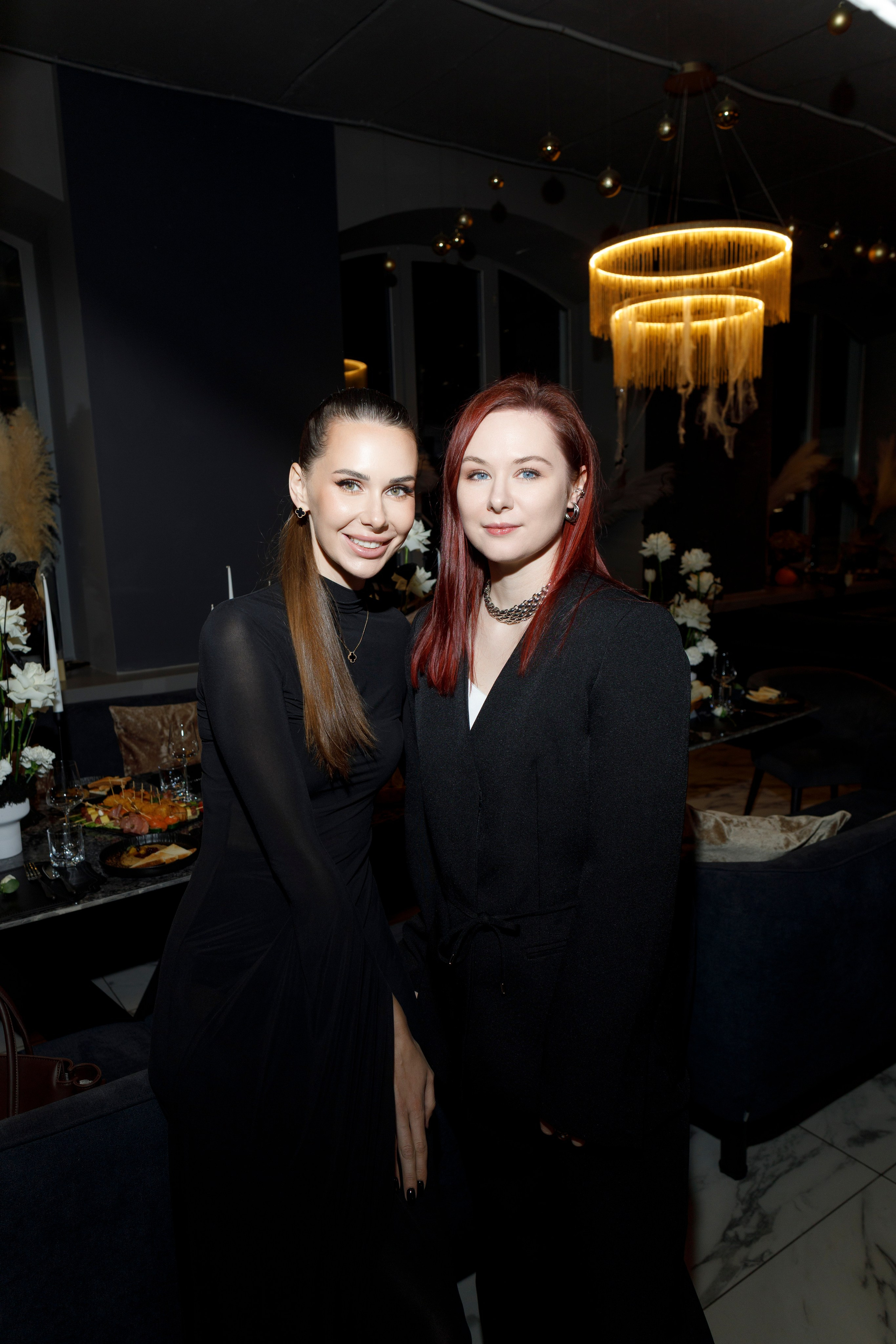 Портфолио репортаж. Репортжаный и свадебный фотограф Москва, Влада Азарова