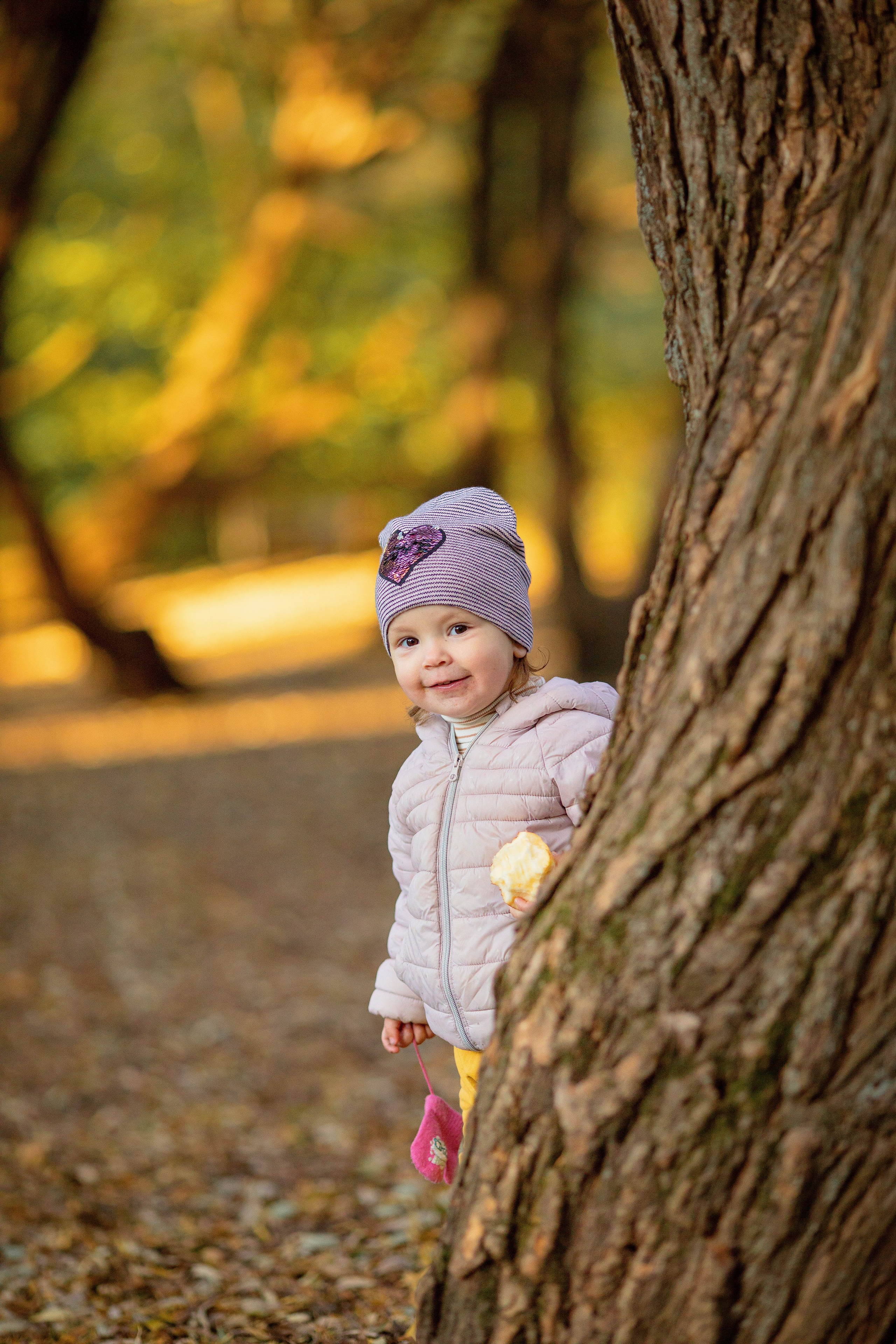 Фотопрогулка. Семейный и детский фотограф в Москве. Школьный фотограф