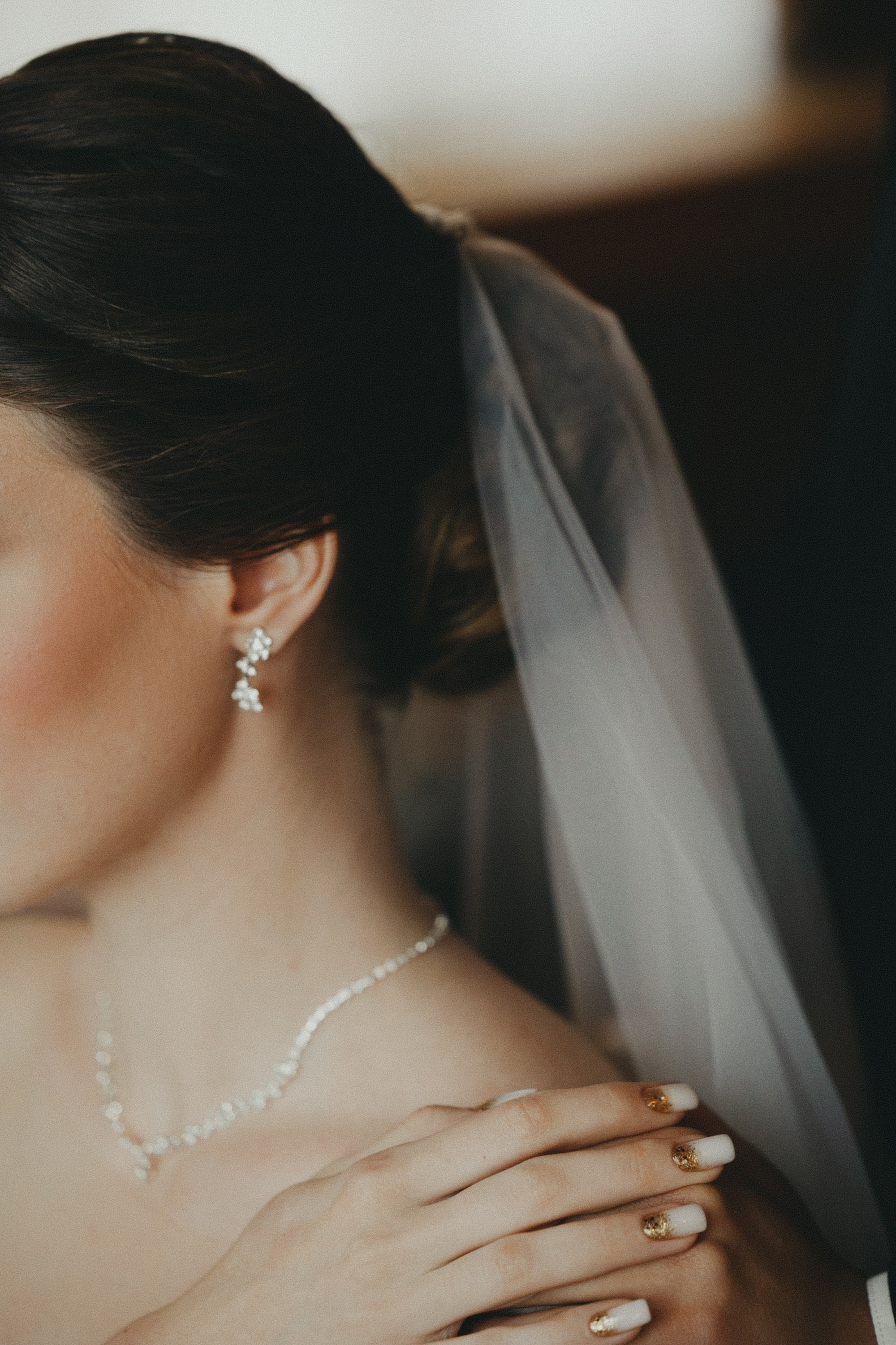 Алена и Денис — обработка в стиле ретро пленка. Свадебный фотограф в Санкт-Петербурге Рябикин Александр , занимаюсь св