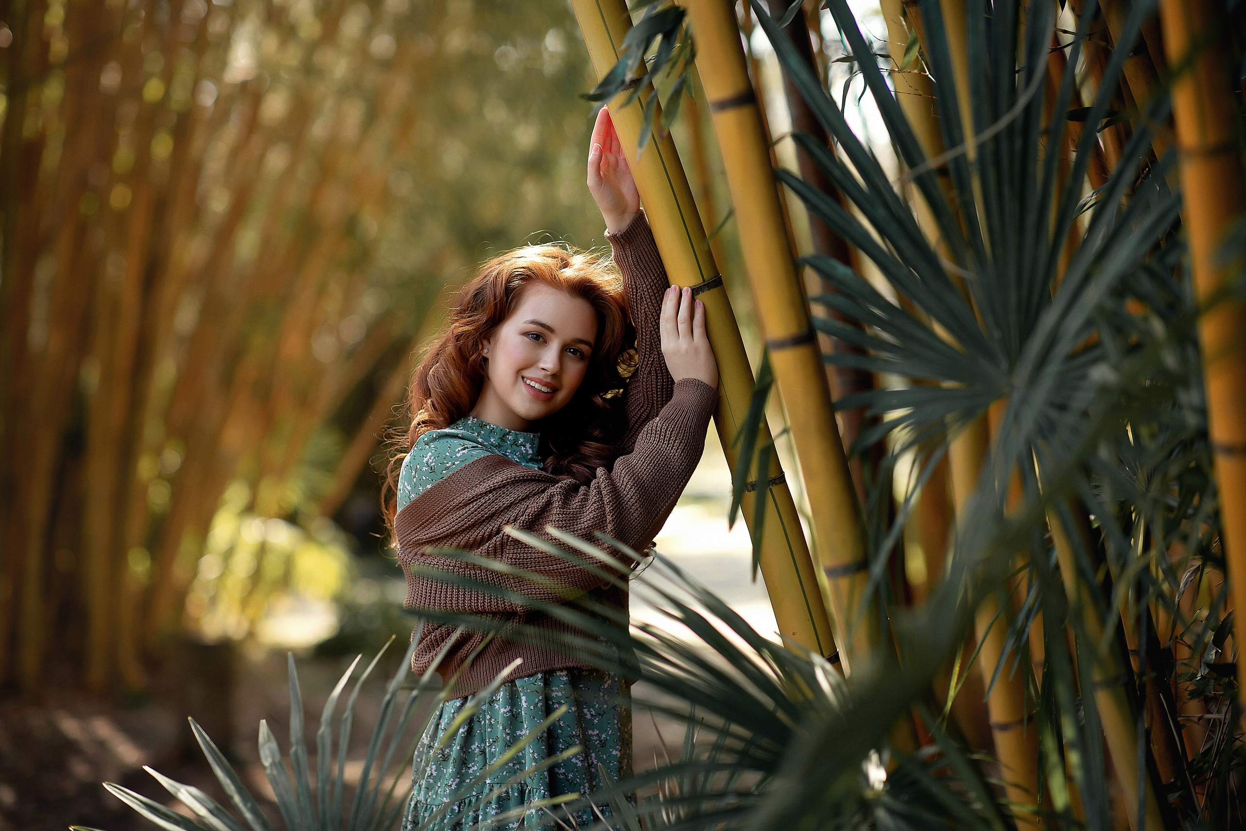 Афина. Фотограф на крещение и венчание