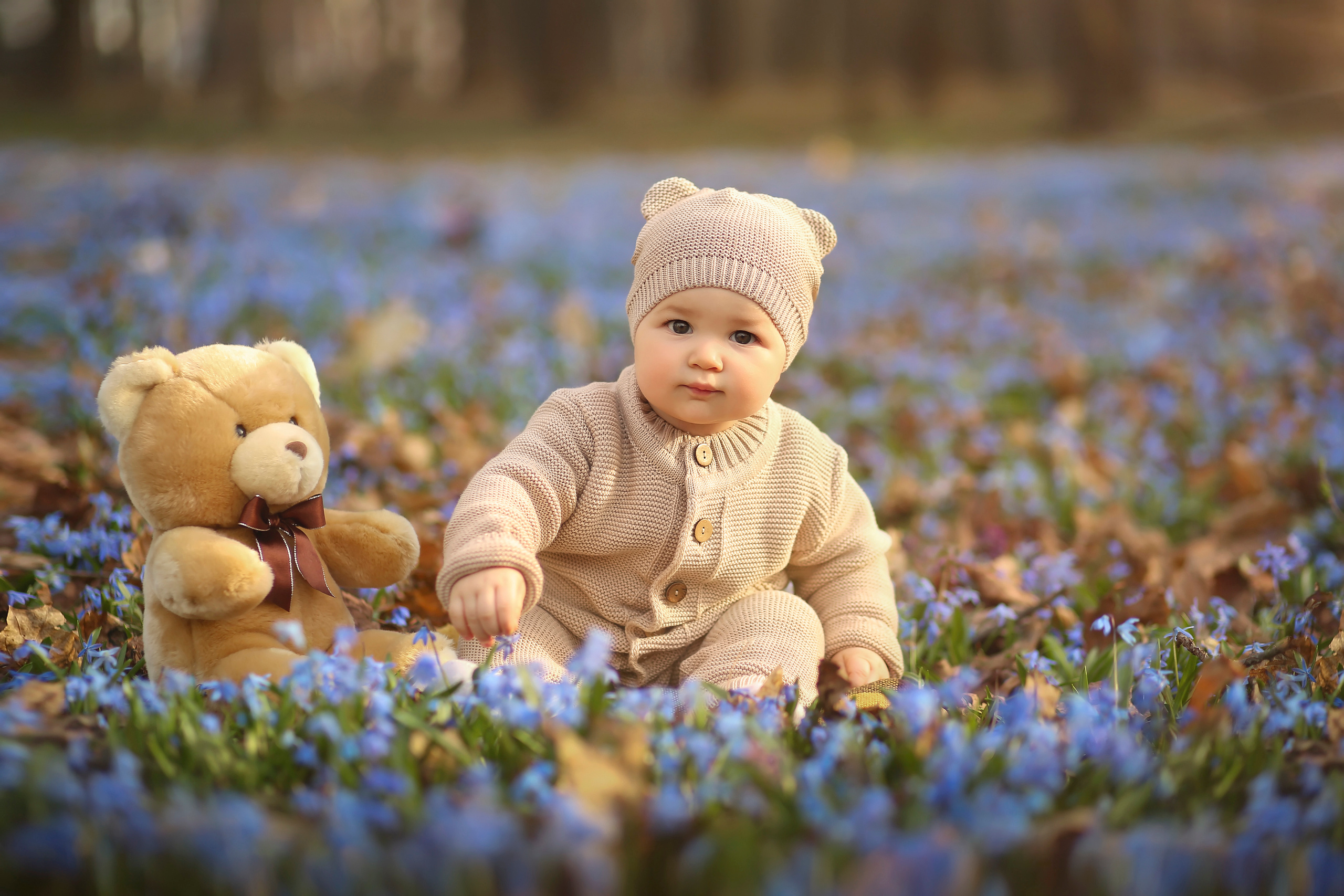 Вероника Первоцветы. Фотограф на крещение и венчание