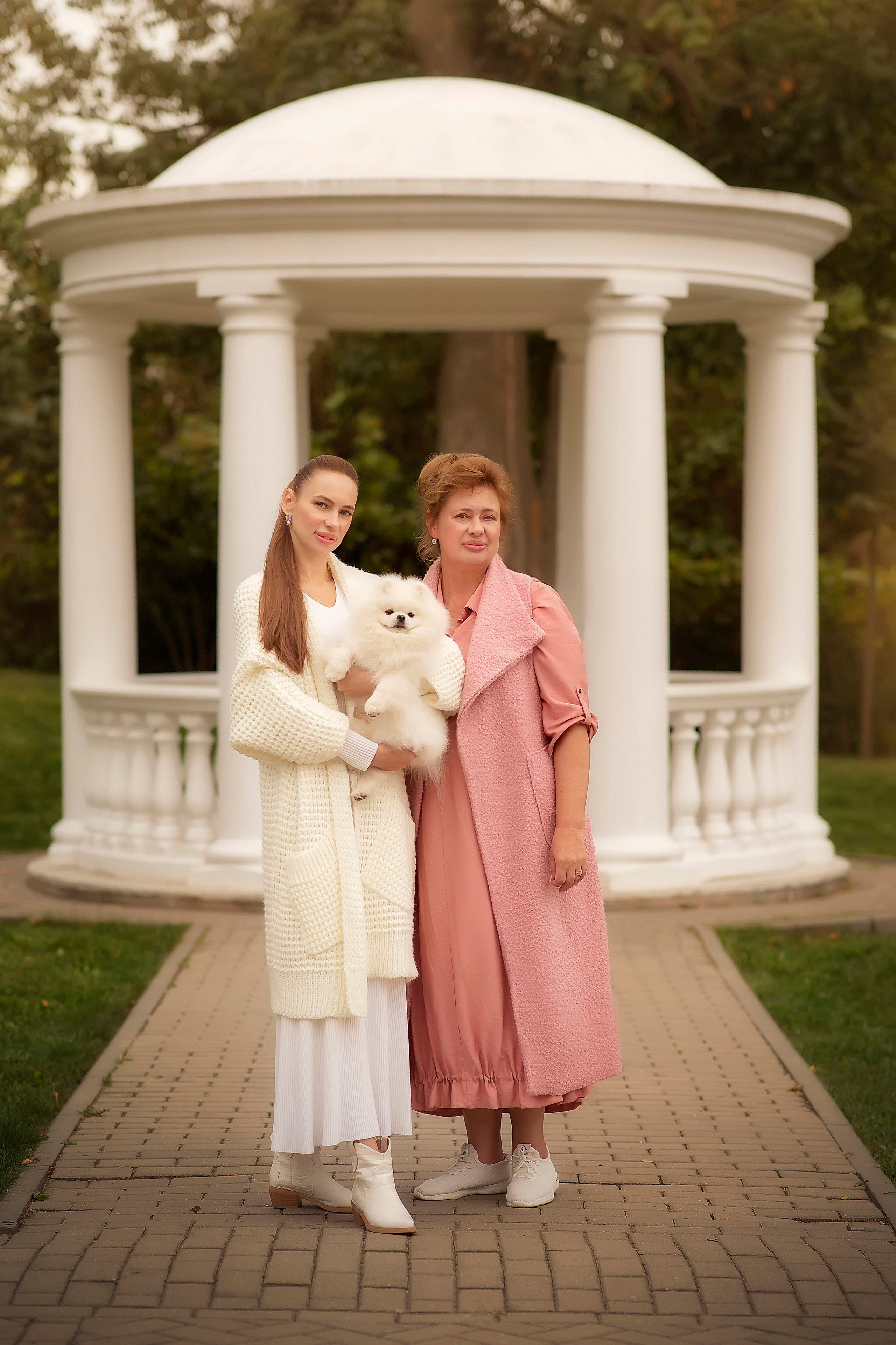 Котя. Фотограф на крещение и венчание