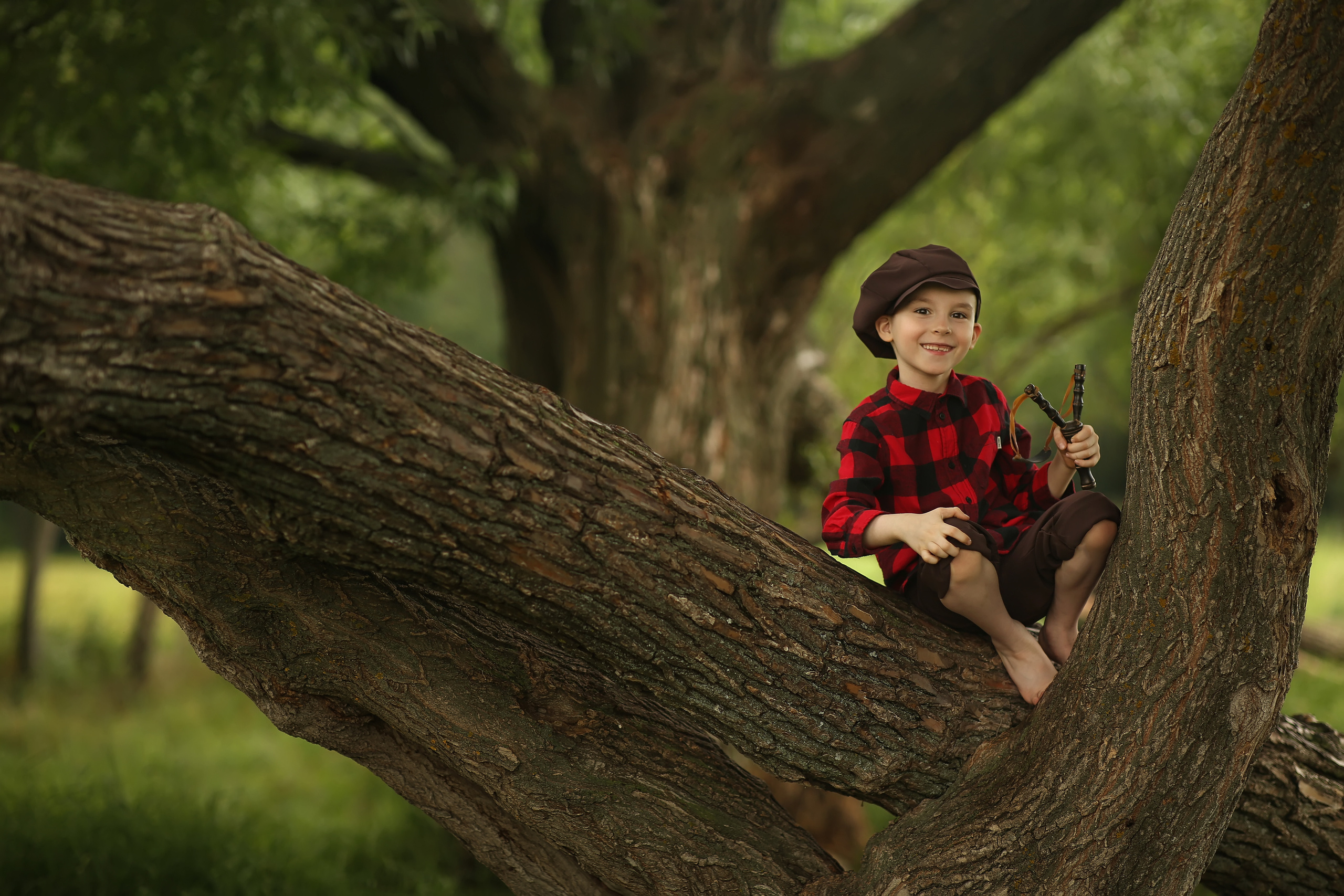Татьяна. Фотограф на крещение и венчание