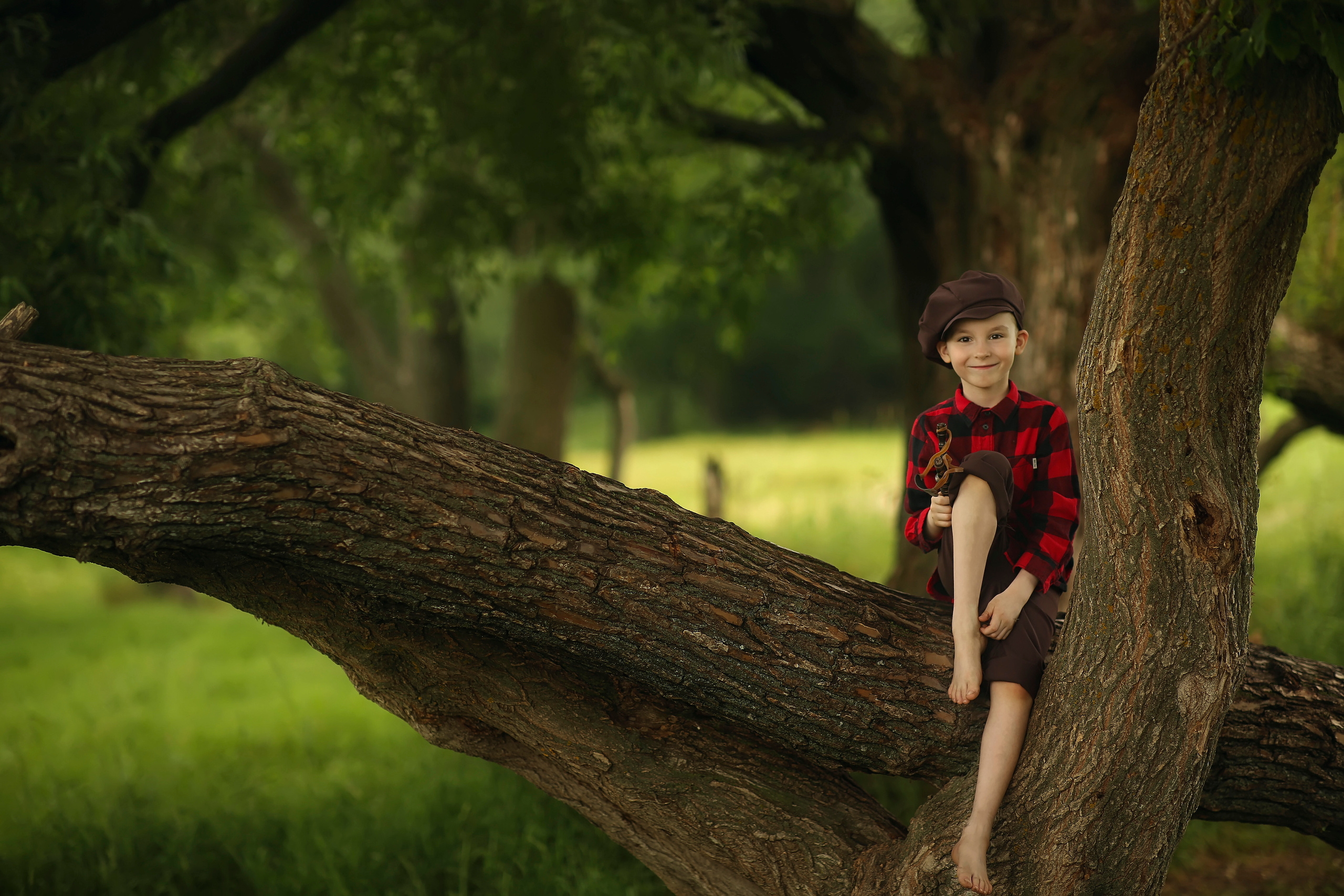 Татьяна. Фотограф на крещение и венчание