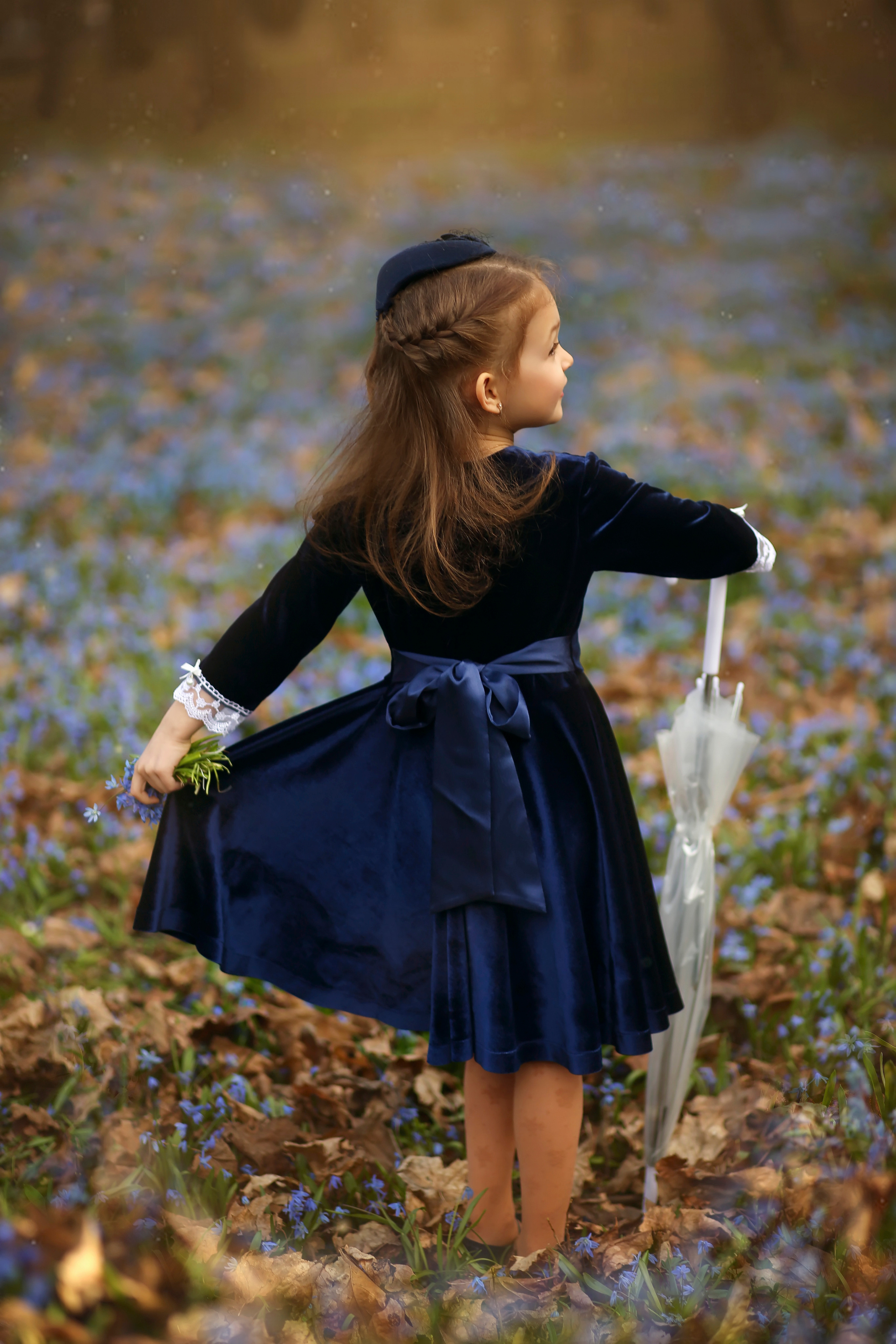 Карина Первоцветы. Фотограф на крещение и венчание