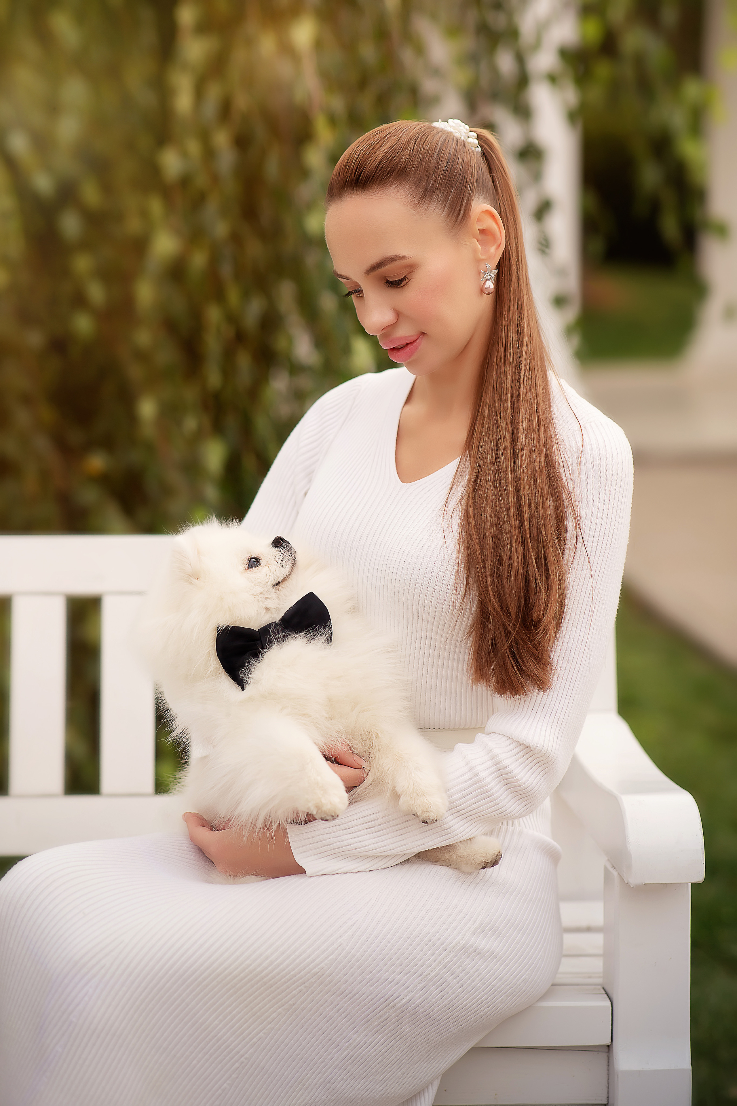 Котя. Фотограф на крещение и венчание