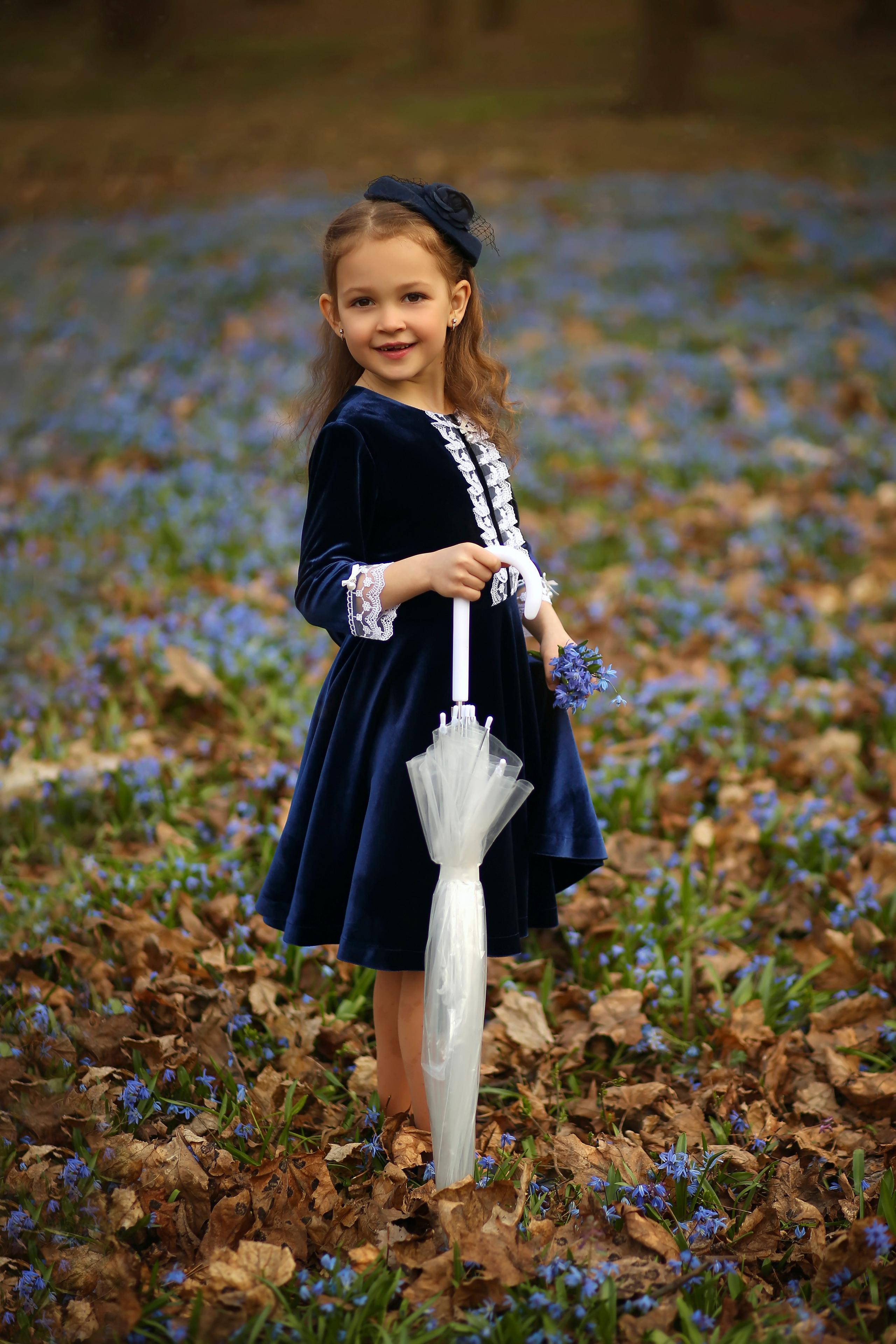 Карина Первоцветы. Фотограф на крещение и венчание