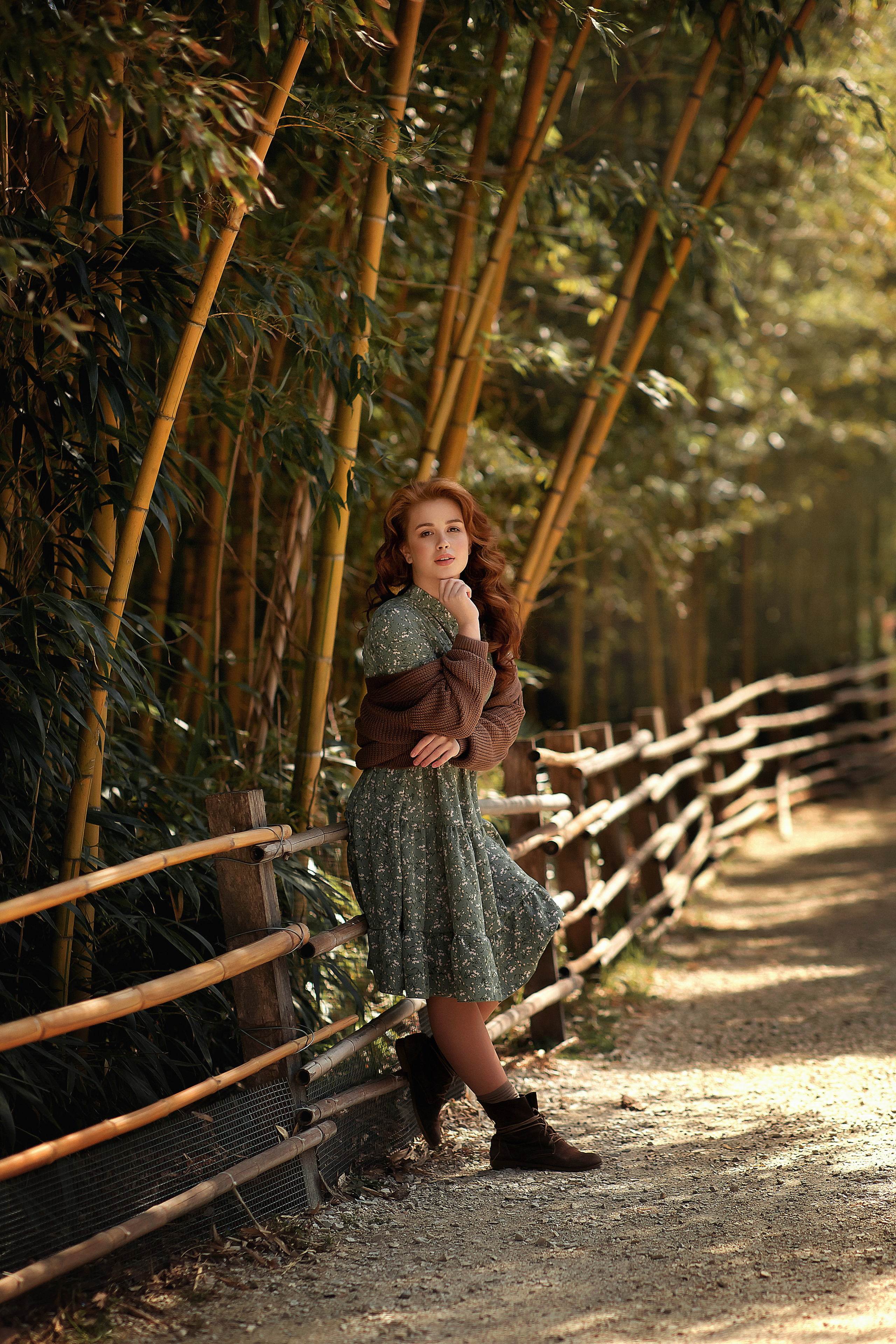 Афина. Фотограф на крещение и венчание