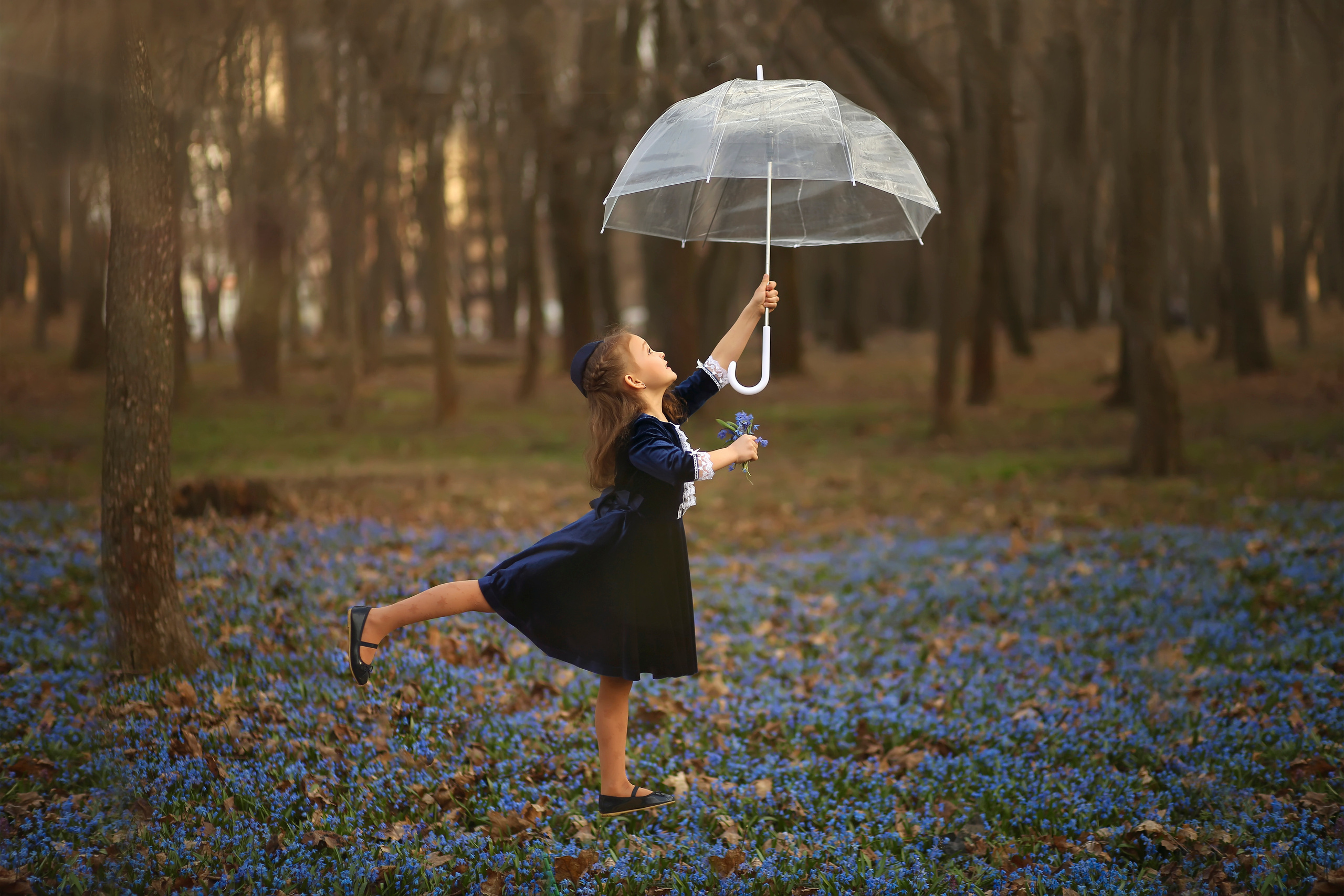 Карина Первоцветы. Фотограф на крещение и венчание