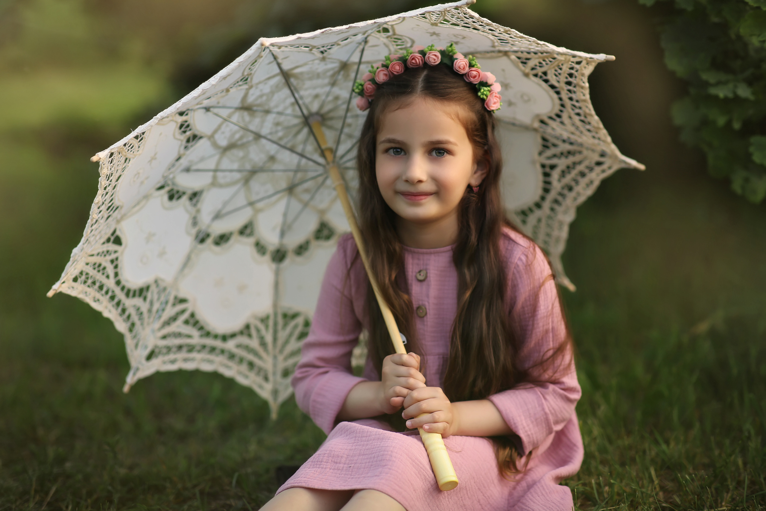 Татьяна, София, Алевтина. Фотограф на крещение и венчание