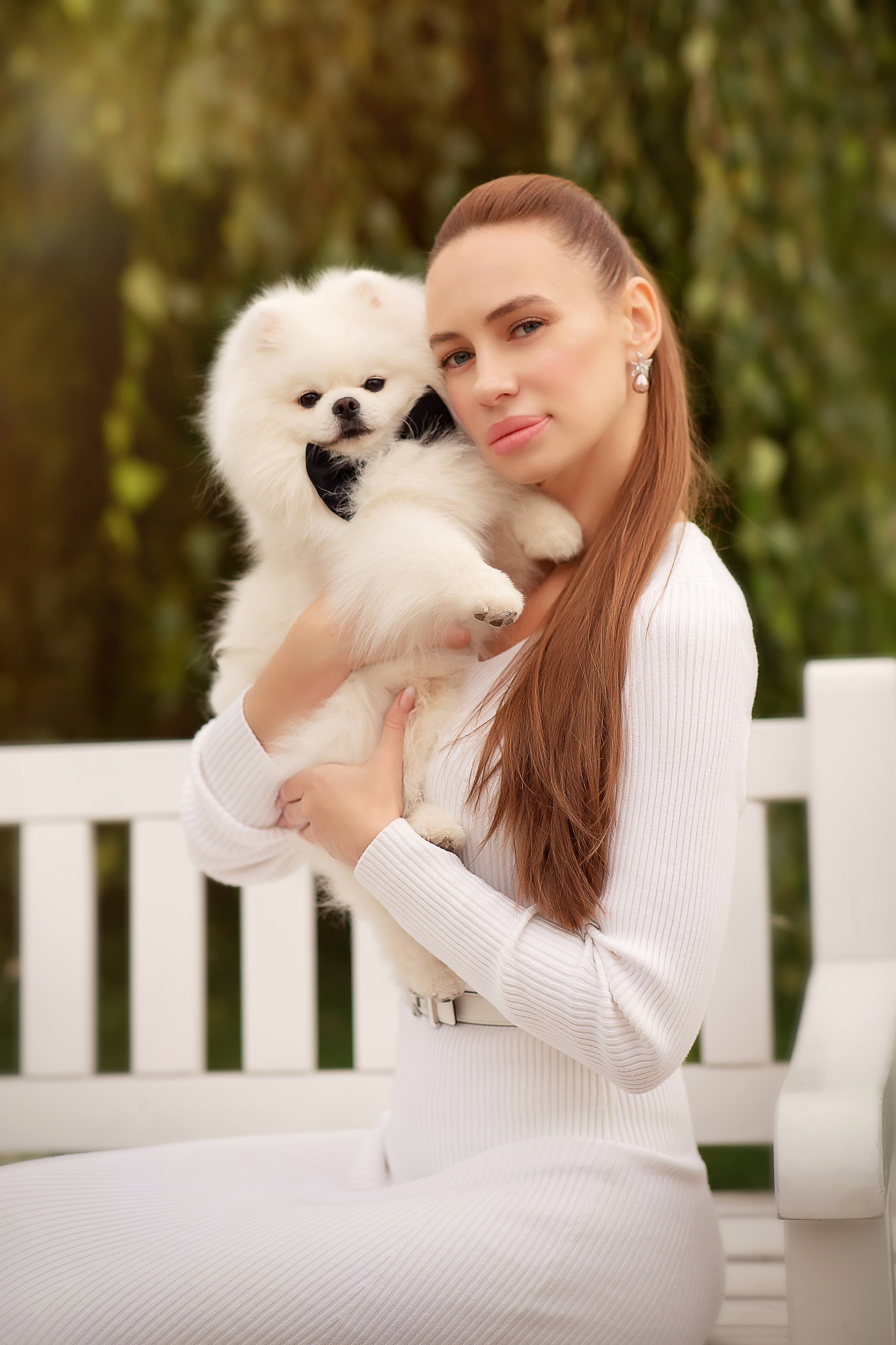 Котя. Фотограф на крещение и венчание