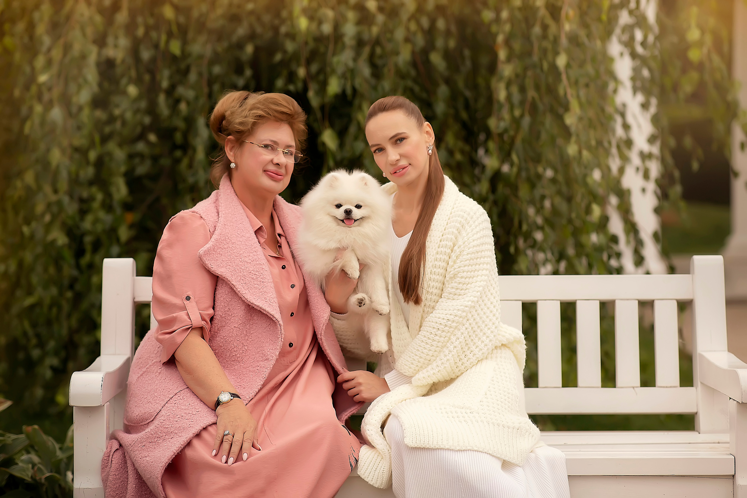 Котя. Фотограф на крещение и венчание