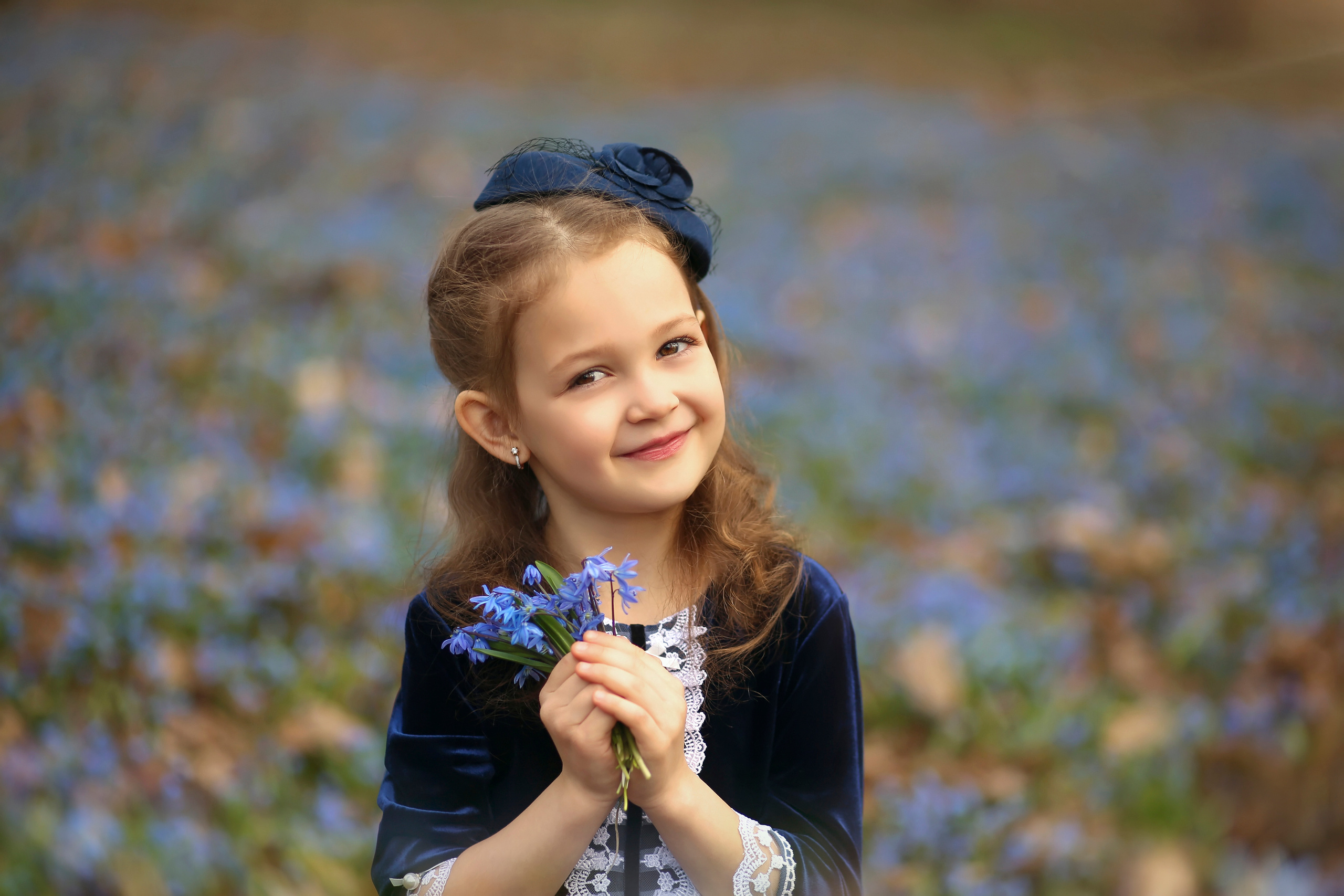 Карина Первоцветы. Фотограф на крещение и венчание