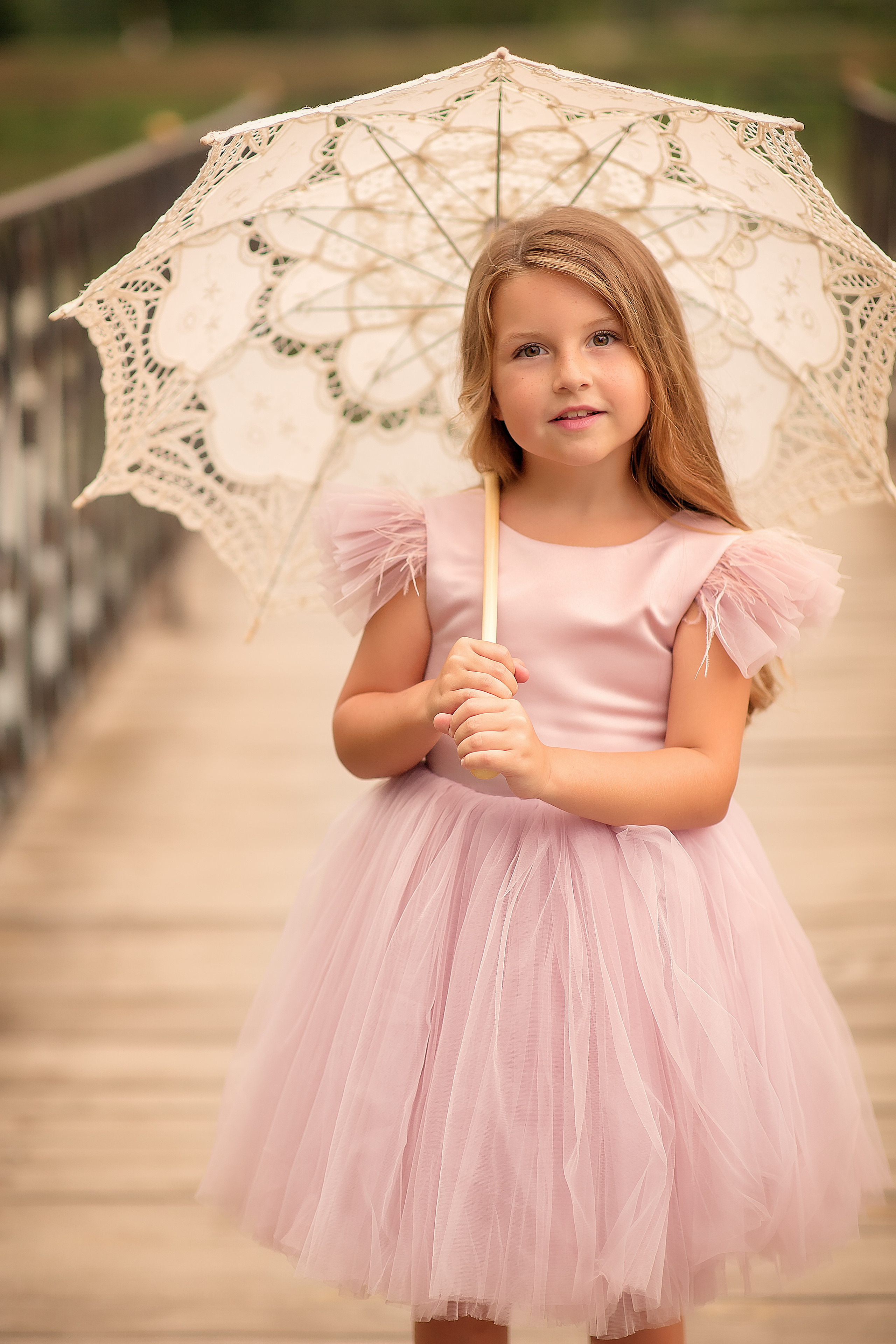 Алена и Полина. Фотограф на крещение и венчание