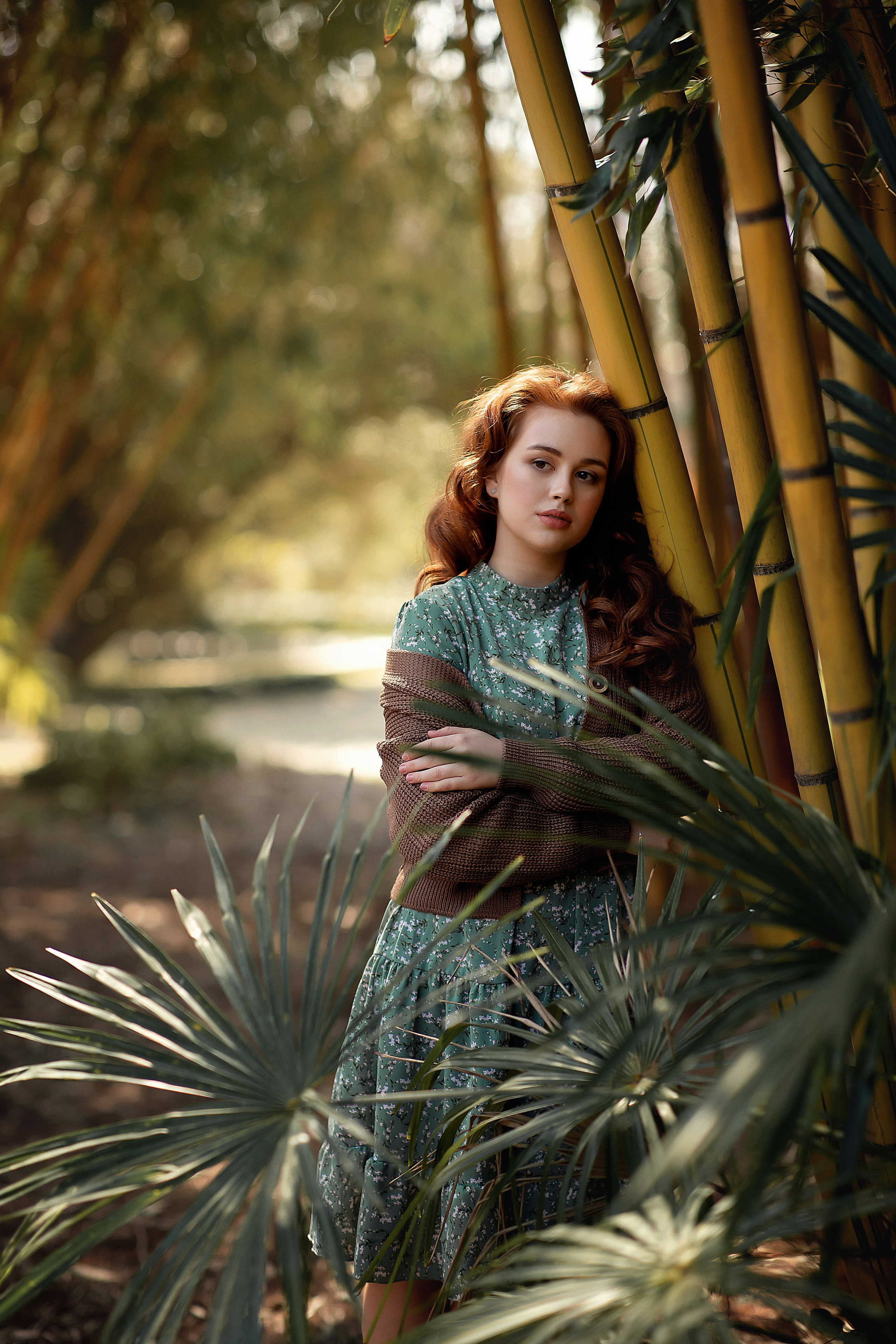 Афина. Фотограф на крещение и венчание