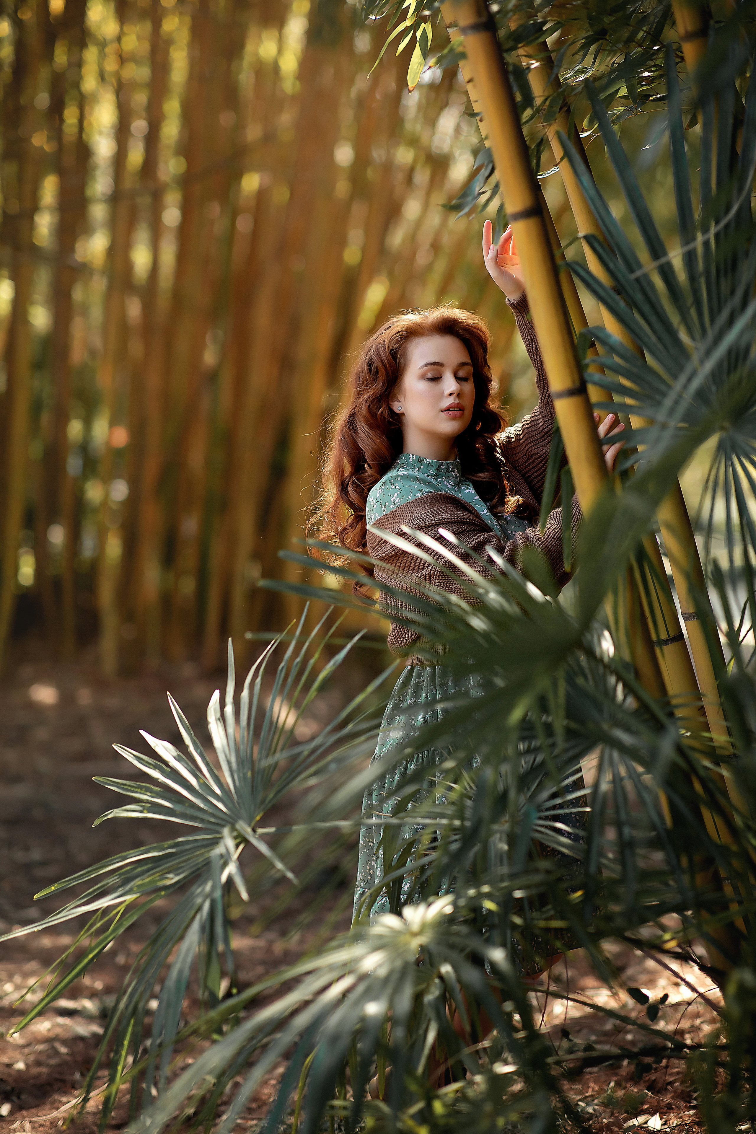 Афина. Фотограф на крещение и венчание