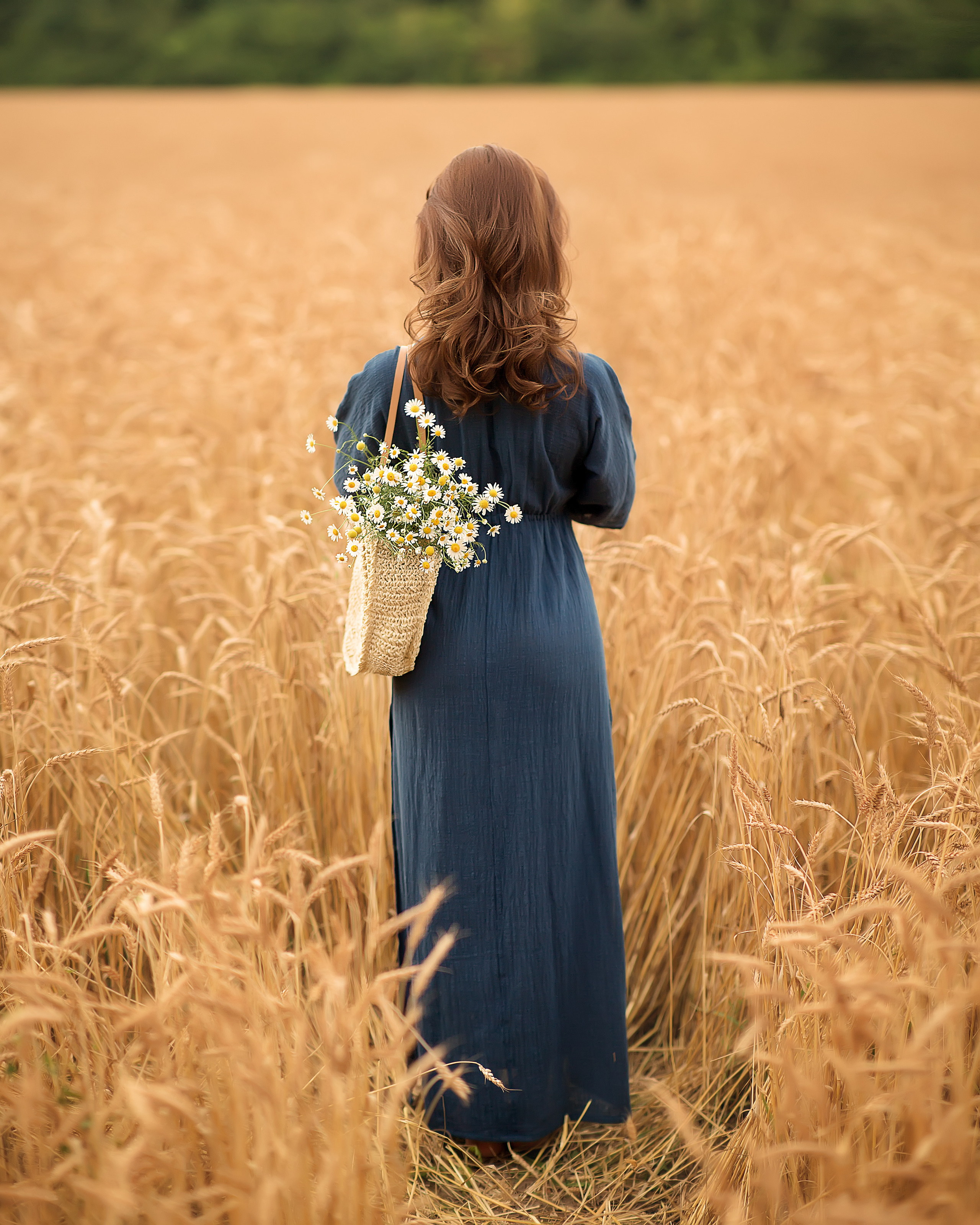 Яна. Фотограф на крещение и венчание