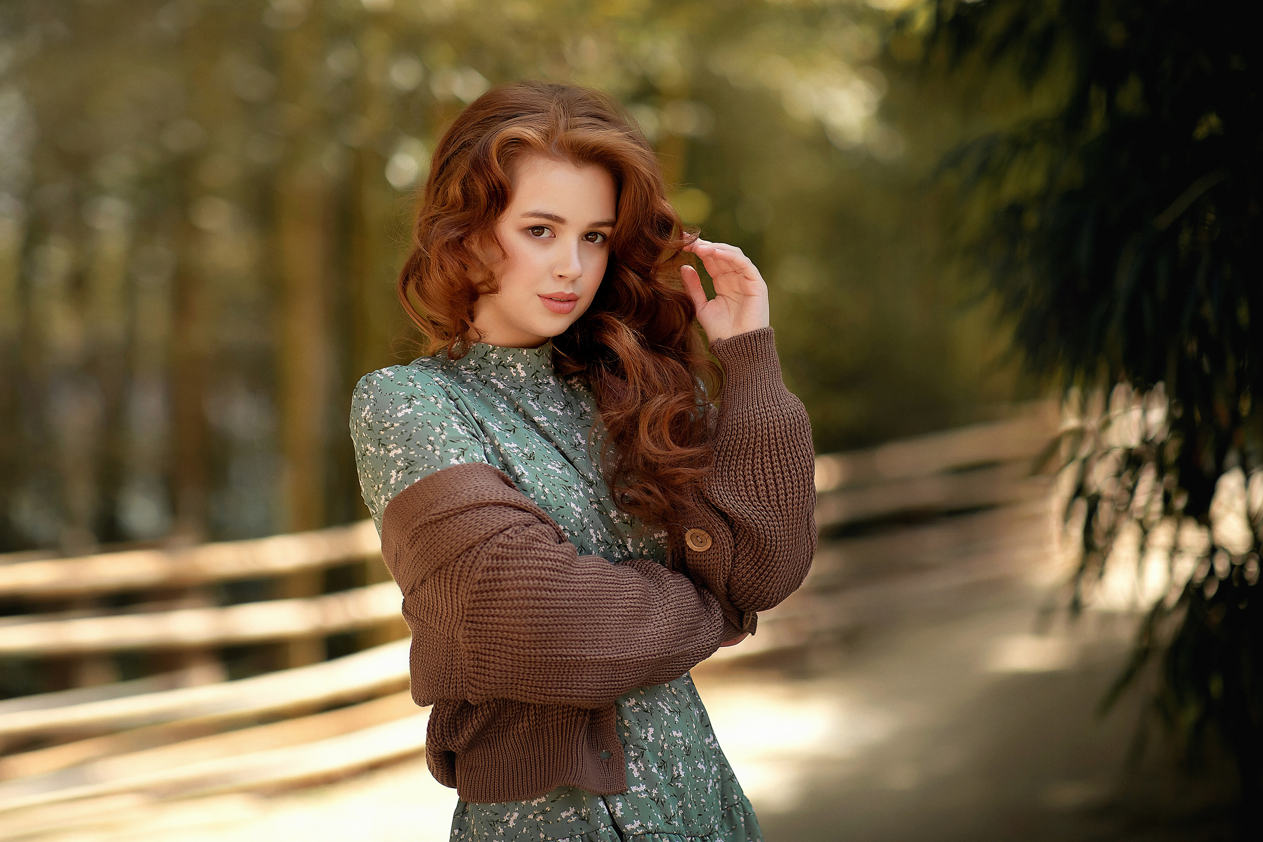 Афина. Фотограф на крещение и венчание