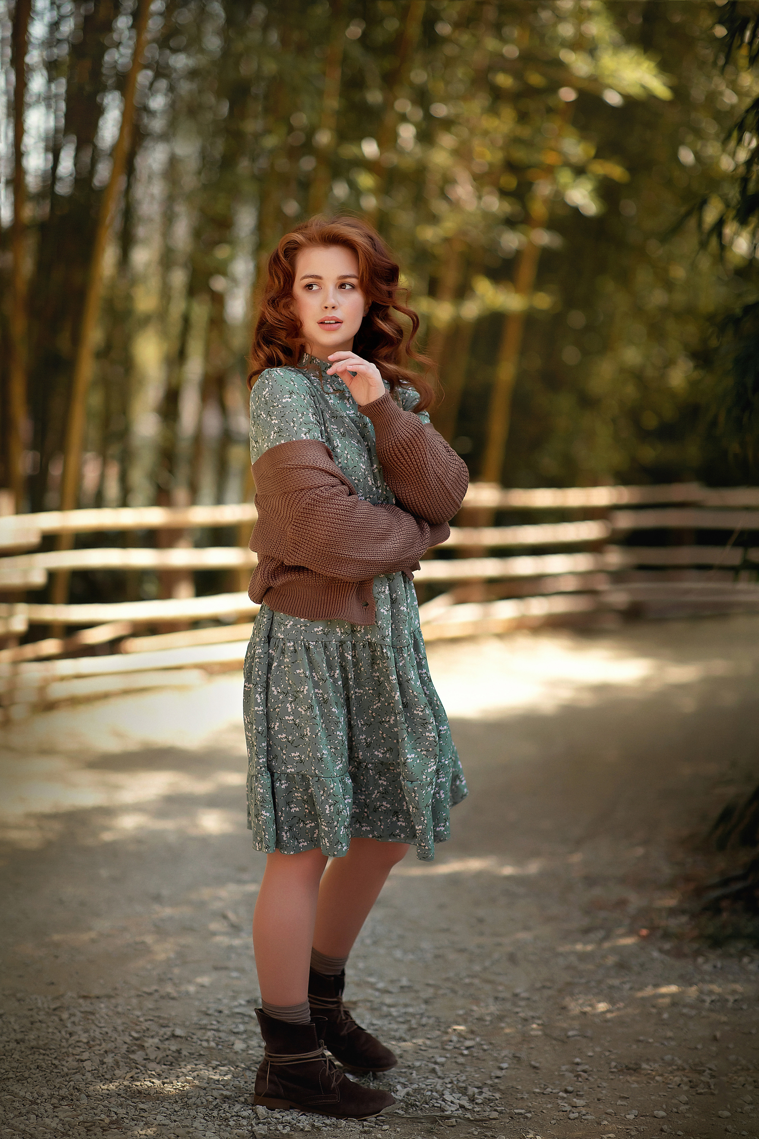 Афина. Фотограф на крещение и венчание