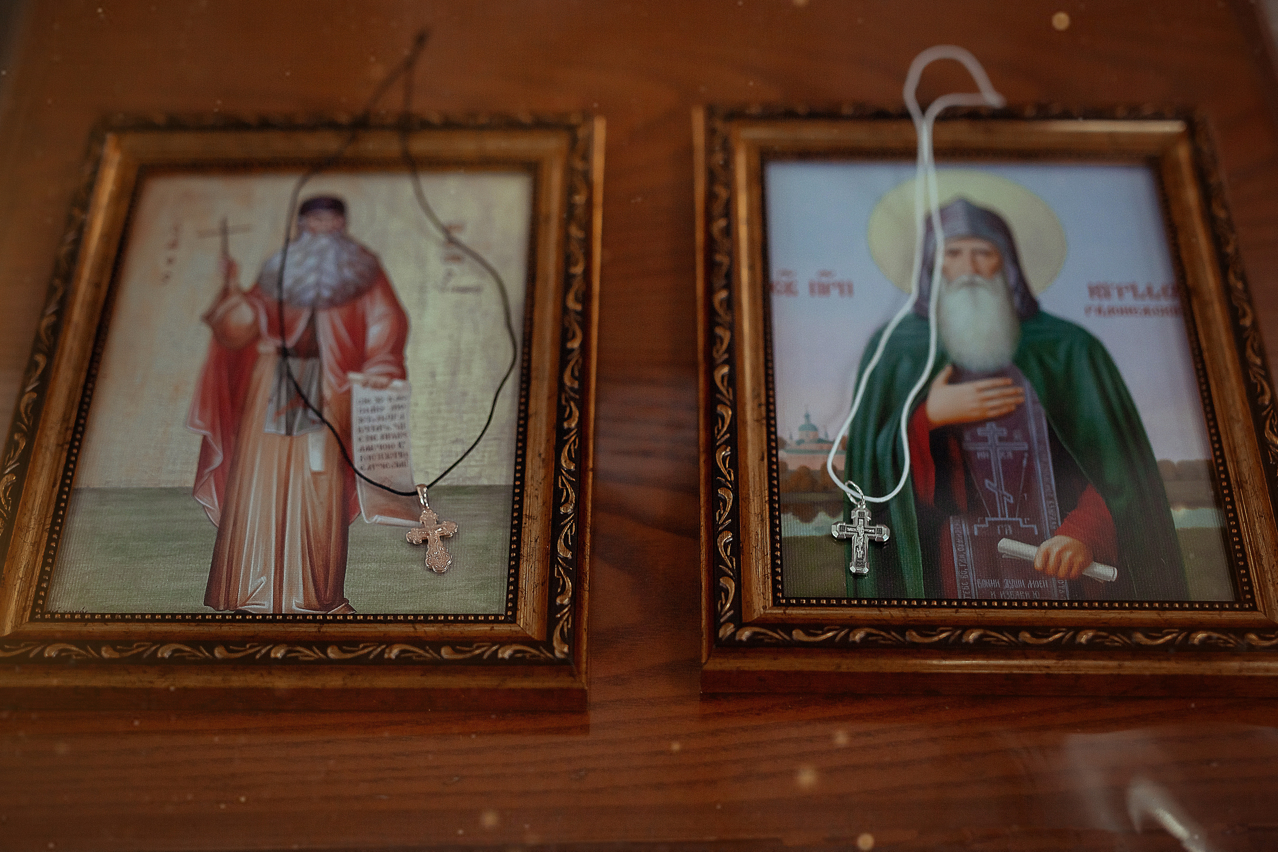 Крещение Максима и Кирилла Церковь Взыскание погибших Масловка. Фотограф на крещение и венчание