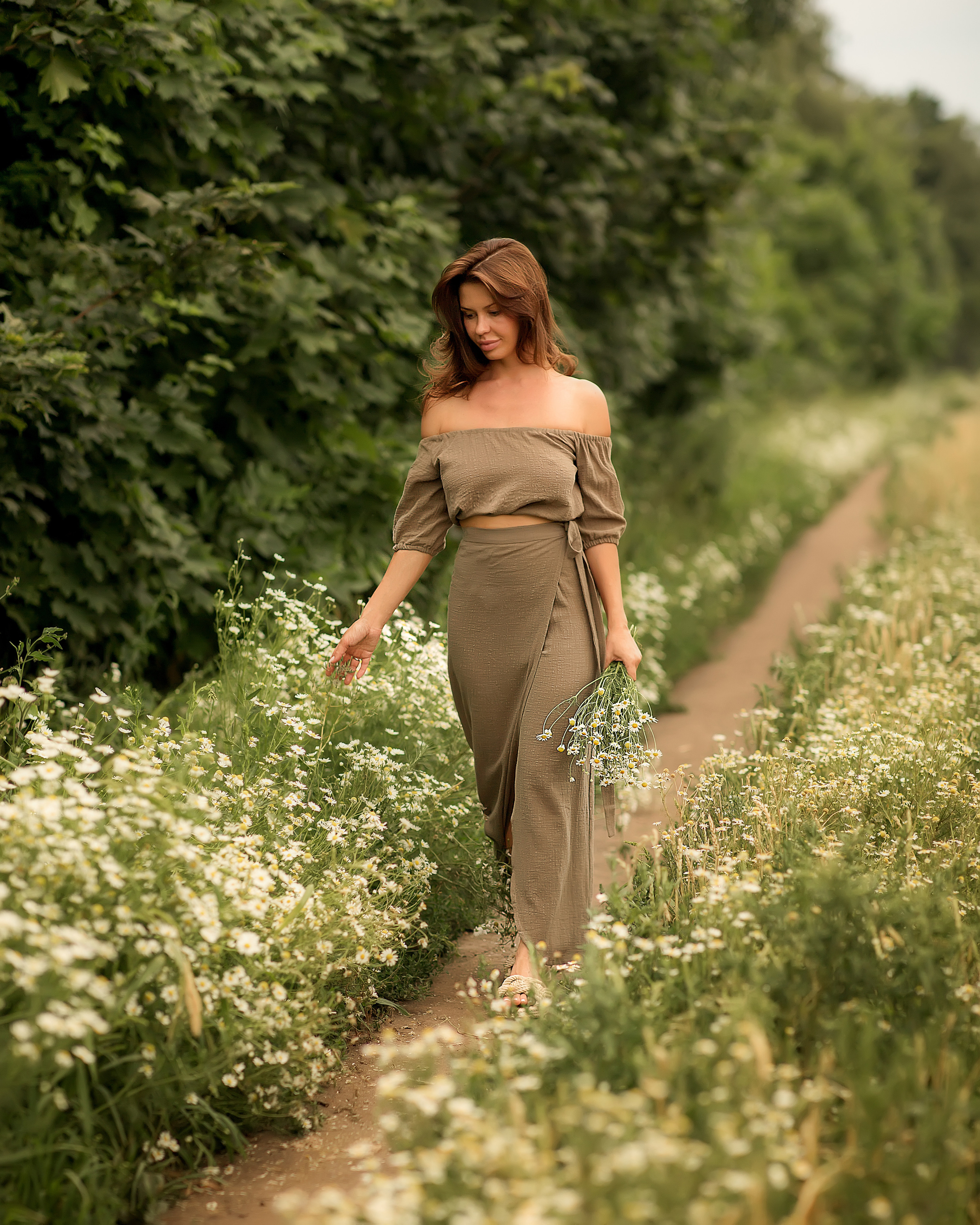 Яна. Фотограф на крещение и венчание