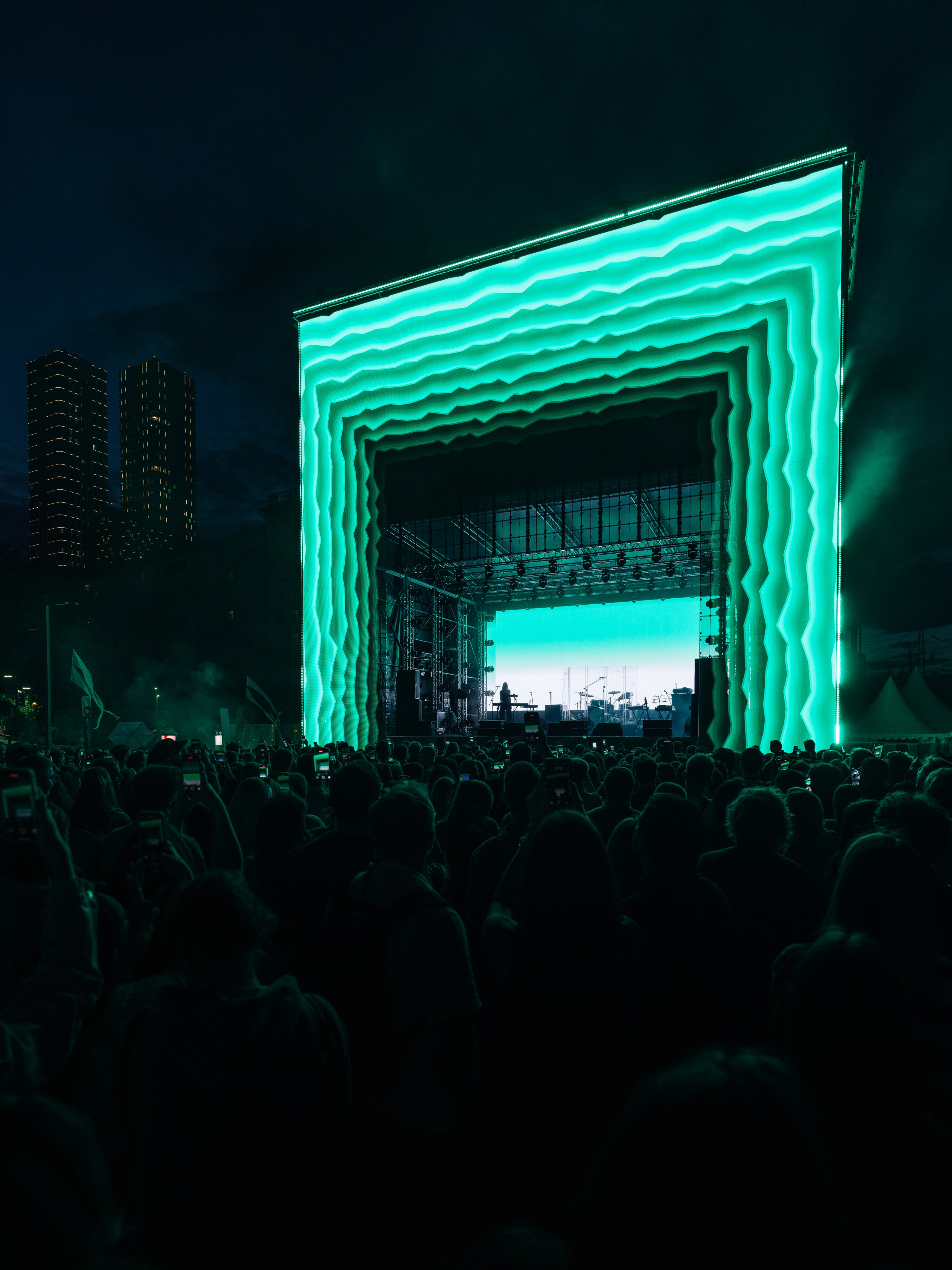 YANDEX ECOM STAGE, FORMATE. @tomrus: Рустам Шагиморданов — фотограф