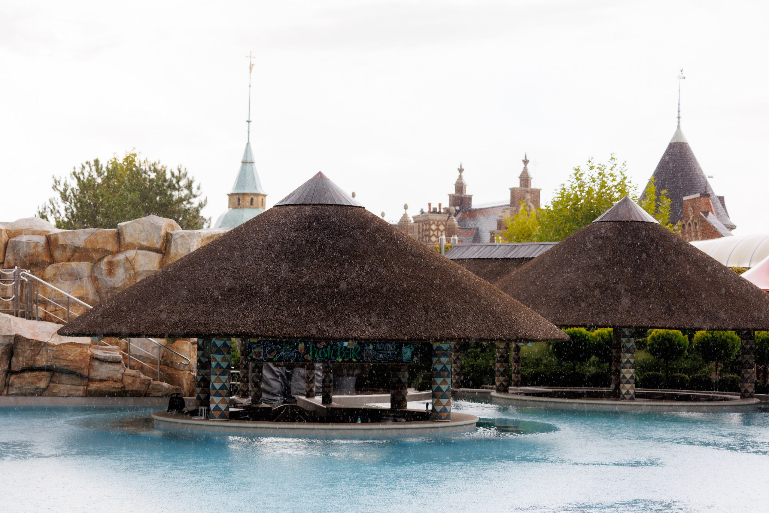 Юбилей компании — фотоотчёт празднования. Красильников Евгений — профессиональный фотограф в Ростове-на-Дону