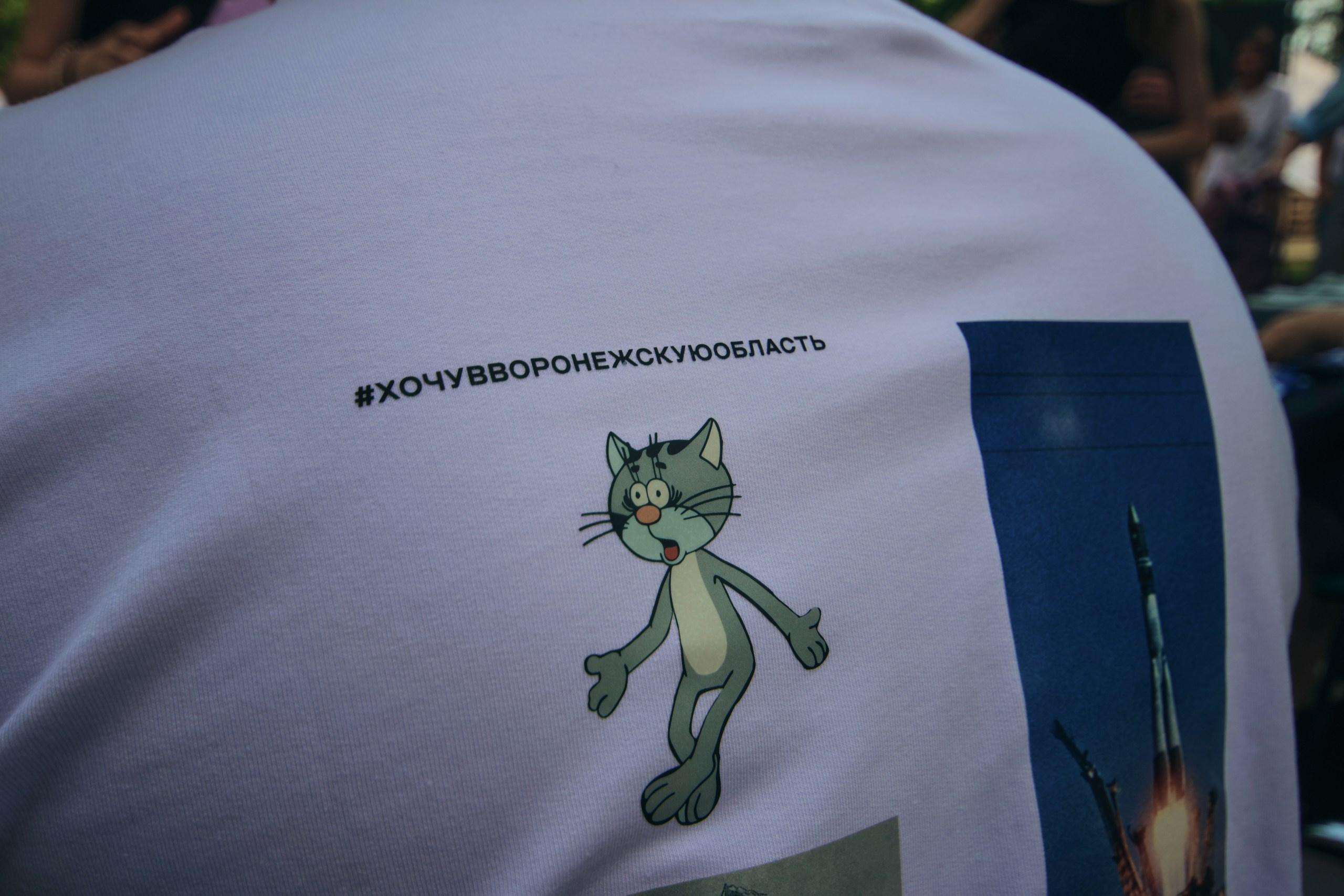 Молгород 2025 Смена 2. Свадебный и репортажный фотограф Дмитрий Кононенко