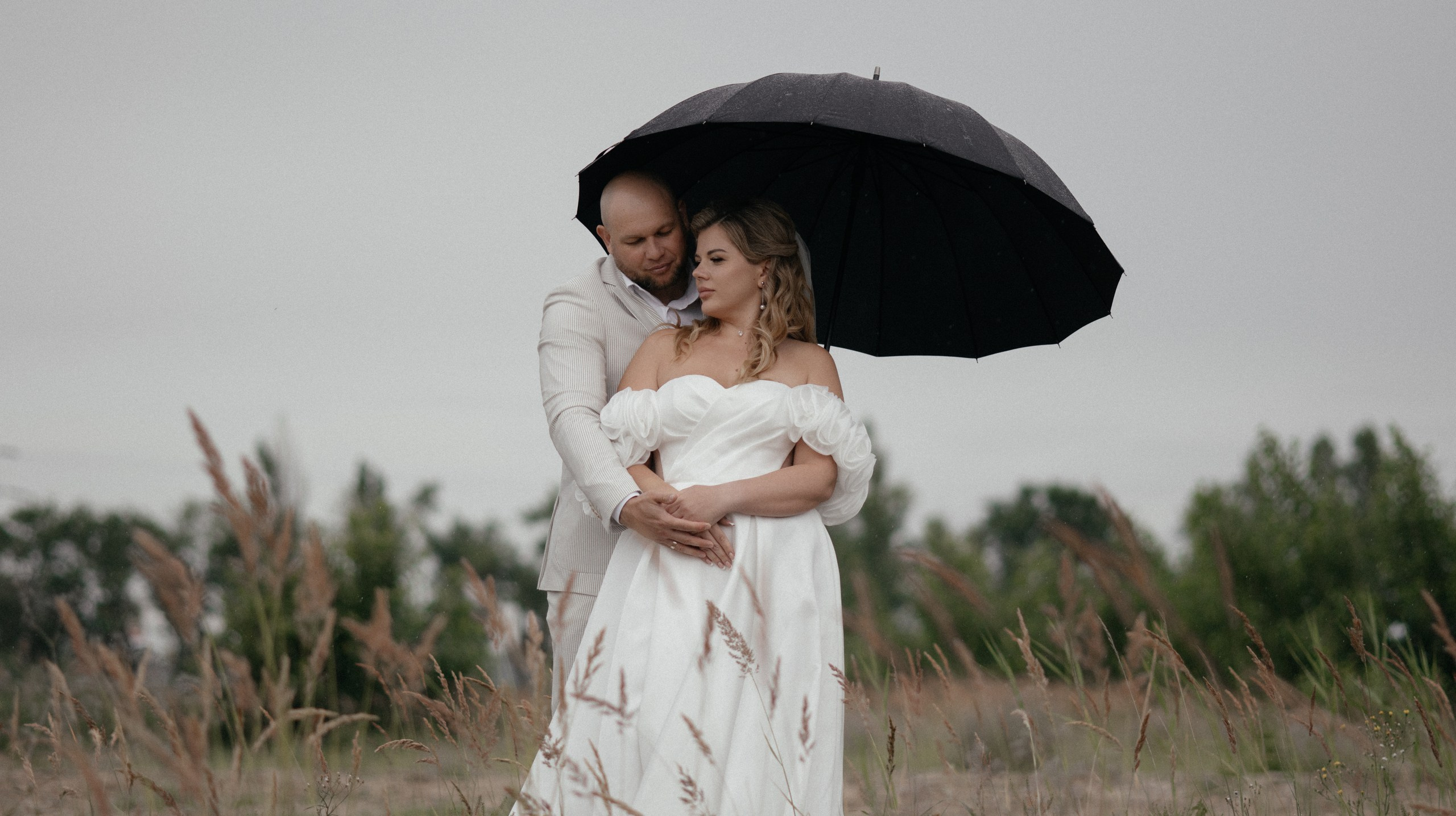 Сергей и Наталья. Свадебный и репортажный фотограф Дмитрий Кононенко