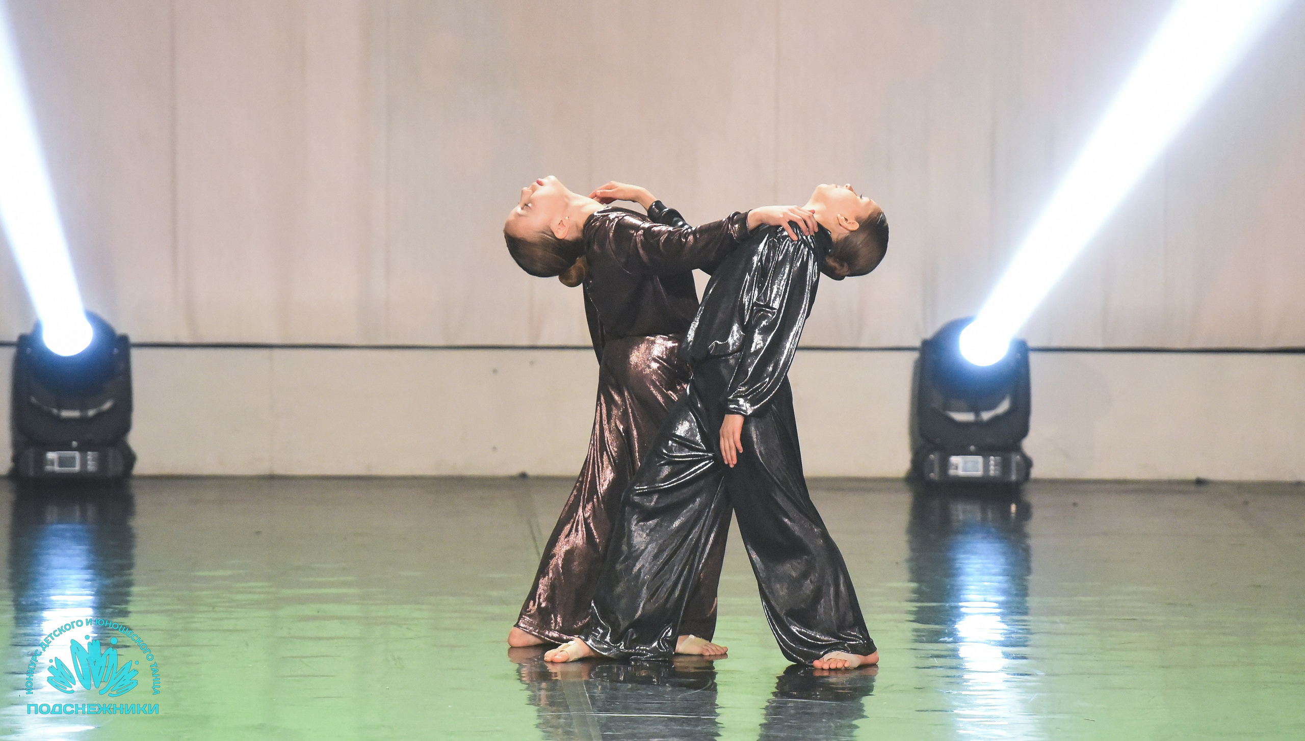 15.04.2026 Всероссийский конкурс детского и юношеского творчества «ПОДСНЕЖНИКИ». Медиастудия Фото Концепт