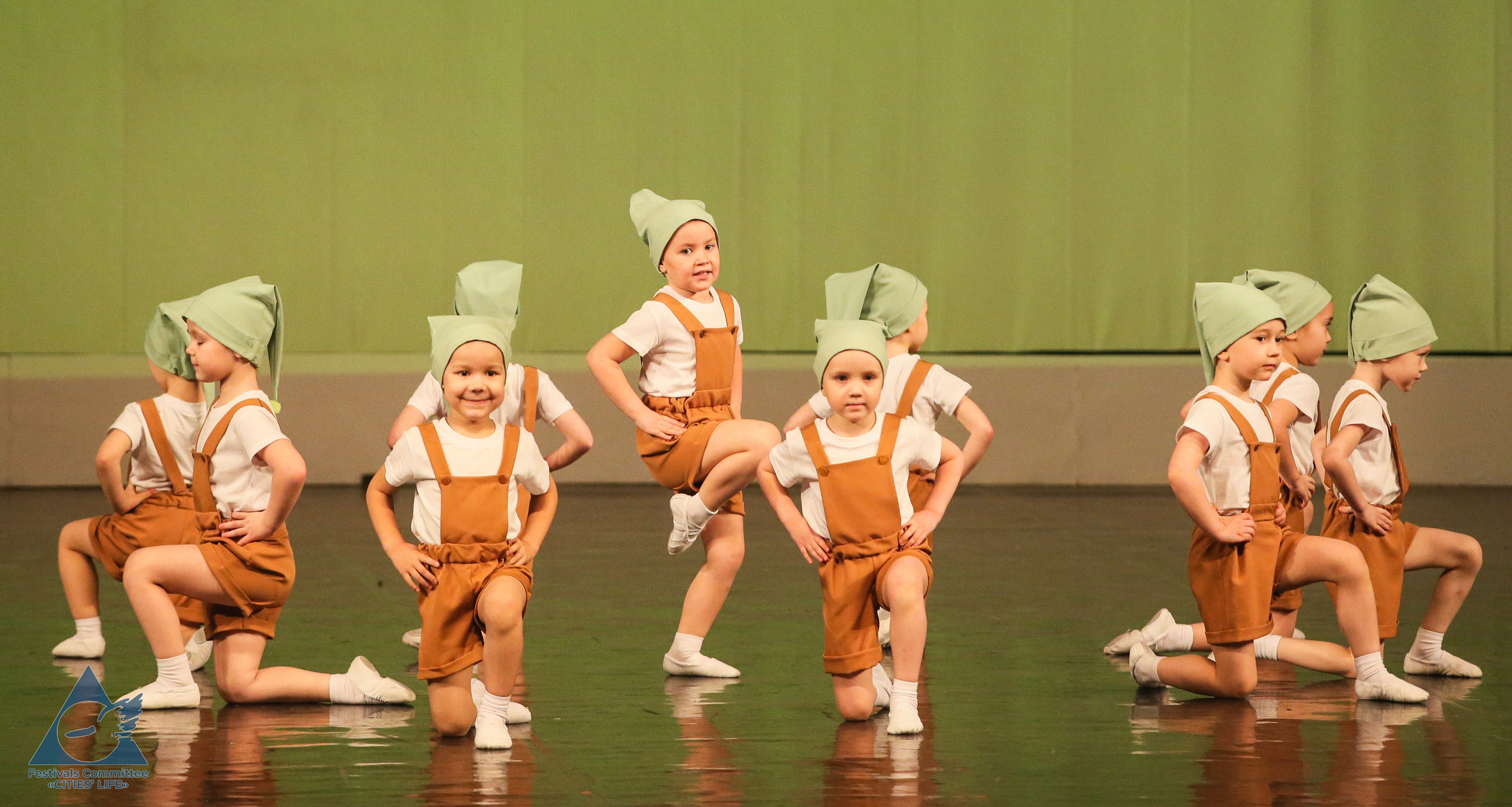 09.03.2025 «Жизнь Городов» Творческий фестиваль-конкурс «ПЛАНЕТА ИСКУССТВ» г. Санкт-Петербург. Медиастудия Фото Концепт