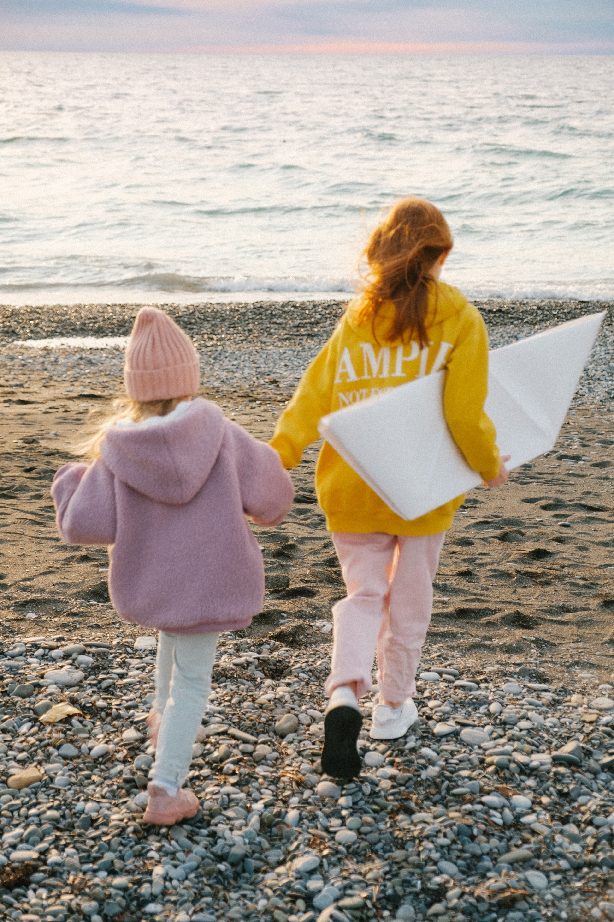 Островок. Свадебный Видеограф Фотограф в Сочи