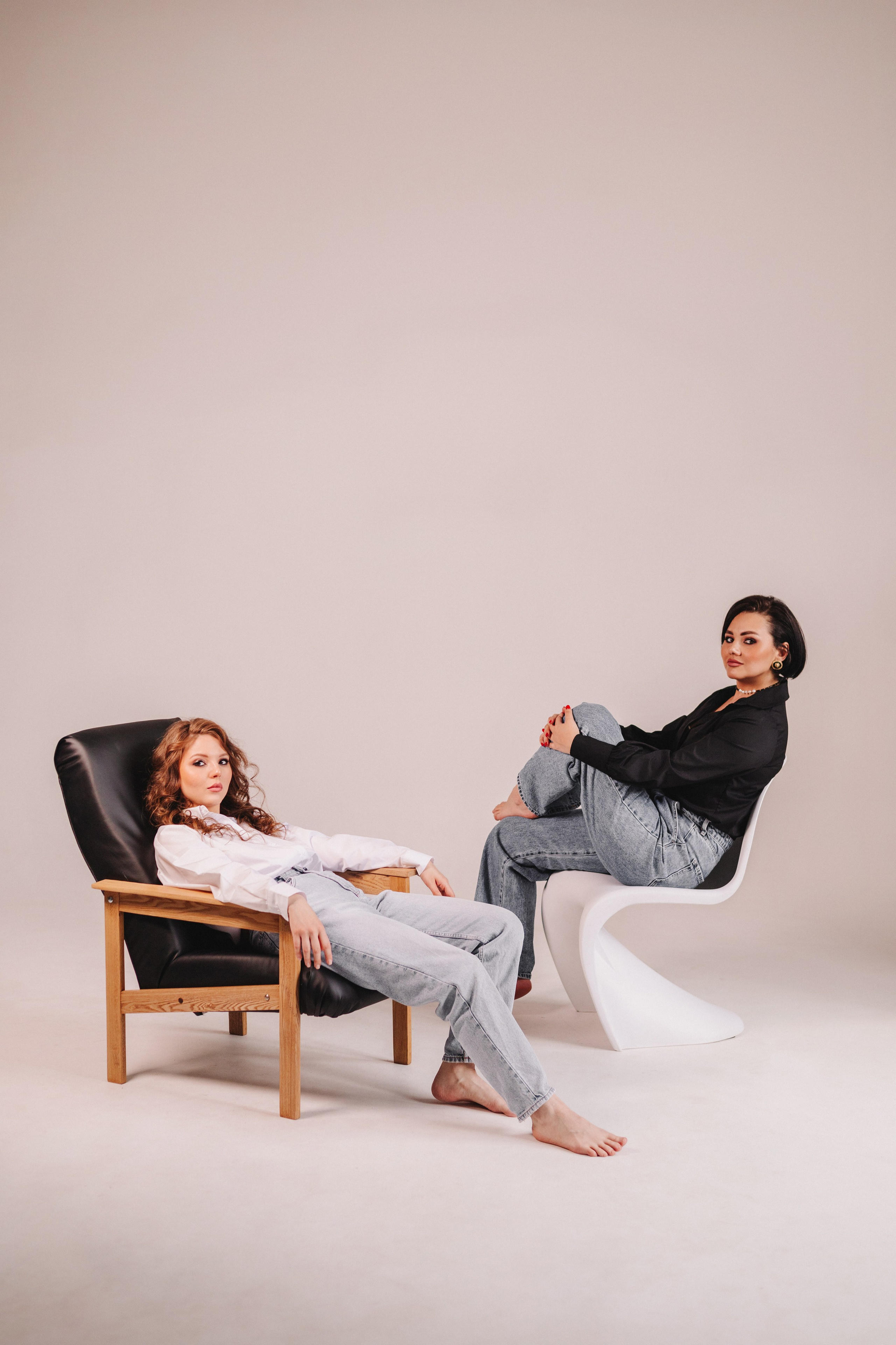 Фотограф биробиджан. Детский и семейный фотограф  Биробиджан Оля Светагор