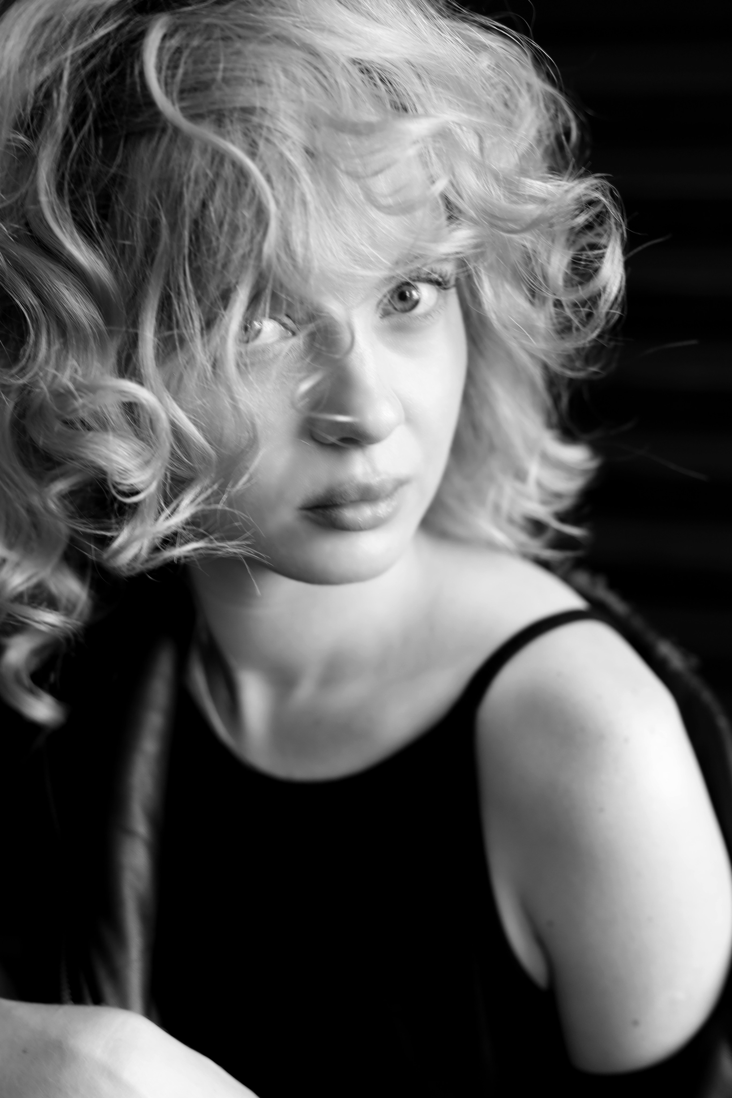 Светлана. Семейный фотограф в Ростове-на-Дону Анастасия Рыбина