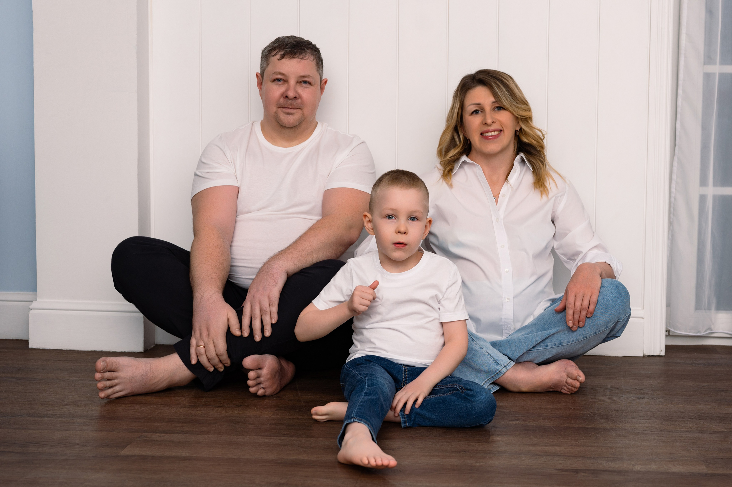 Беременность. Фотограф новорожденных в Санкт-Петербурге Татьяна Тарасенко