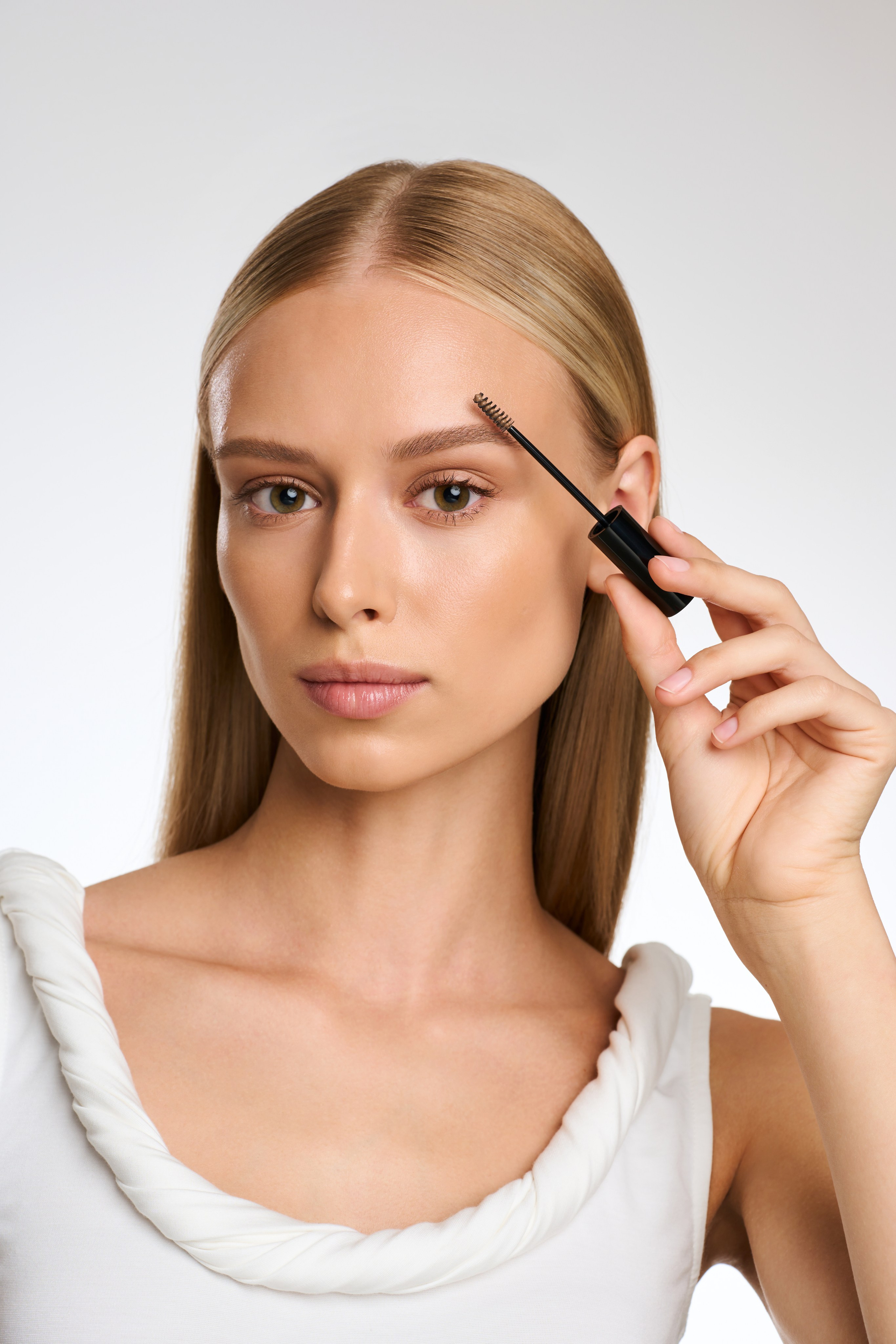 Shikstudio. Юлия Пестрикова