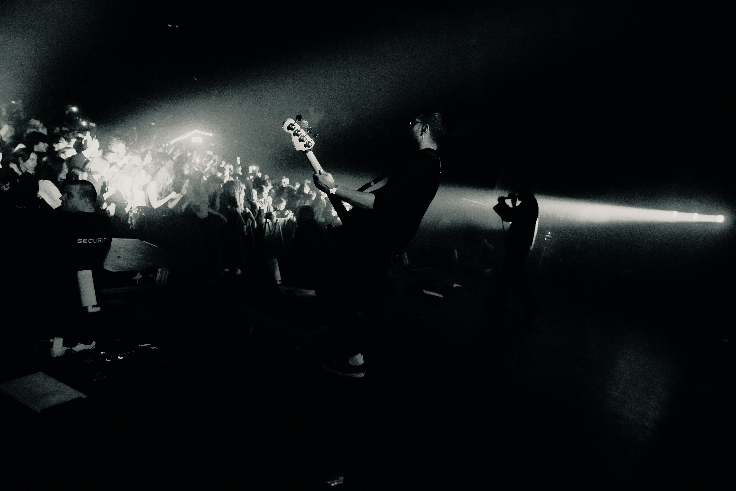 ДЖИЗУС. PASHAHARCE PHOTOGRAPHER & VIDEOGRAPHER