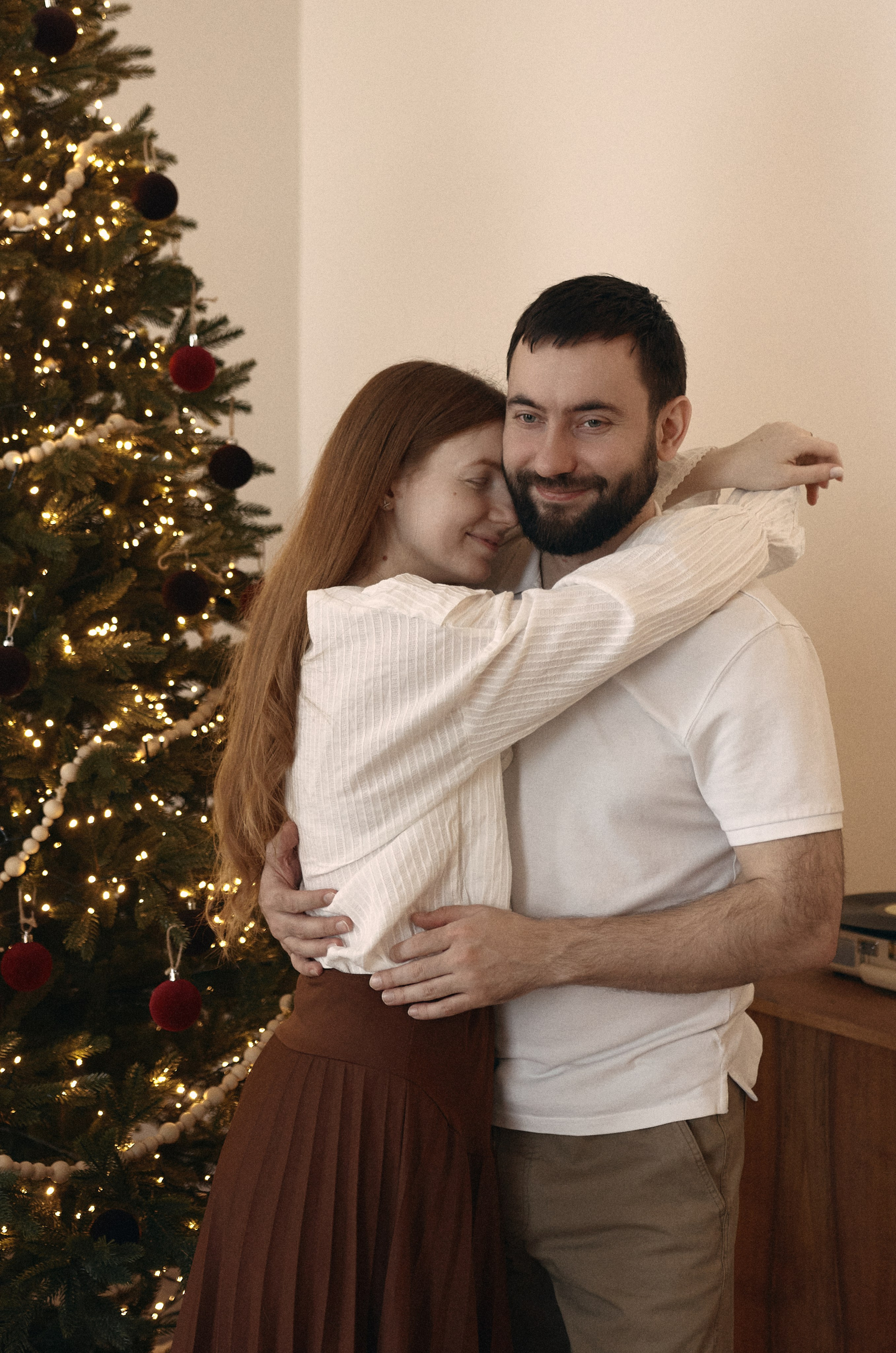 Никита, Настя и Алиса. Наталья Севрук — фотограф во Владимире