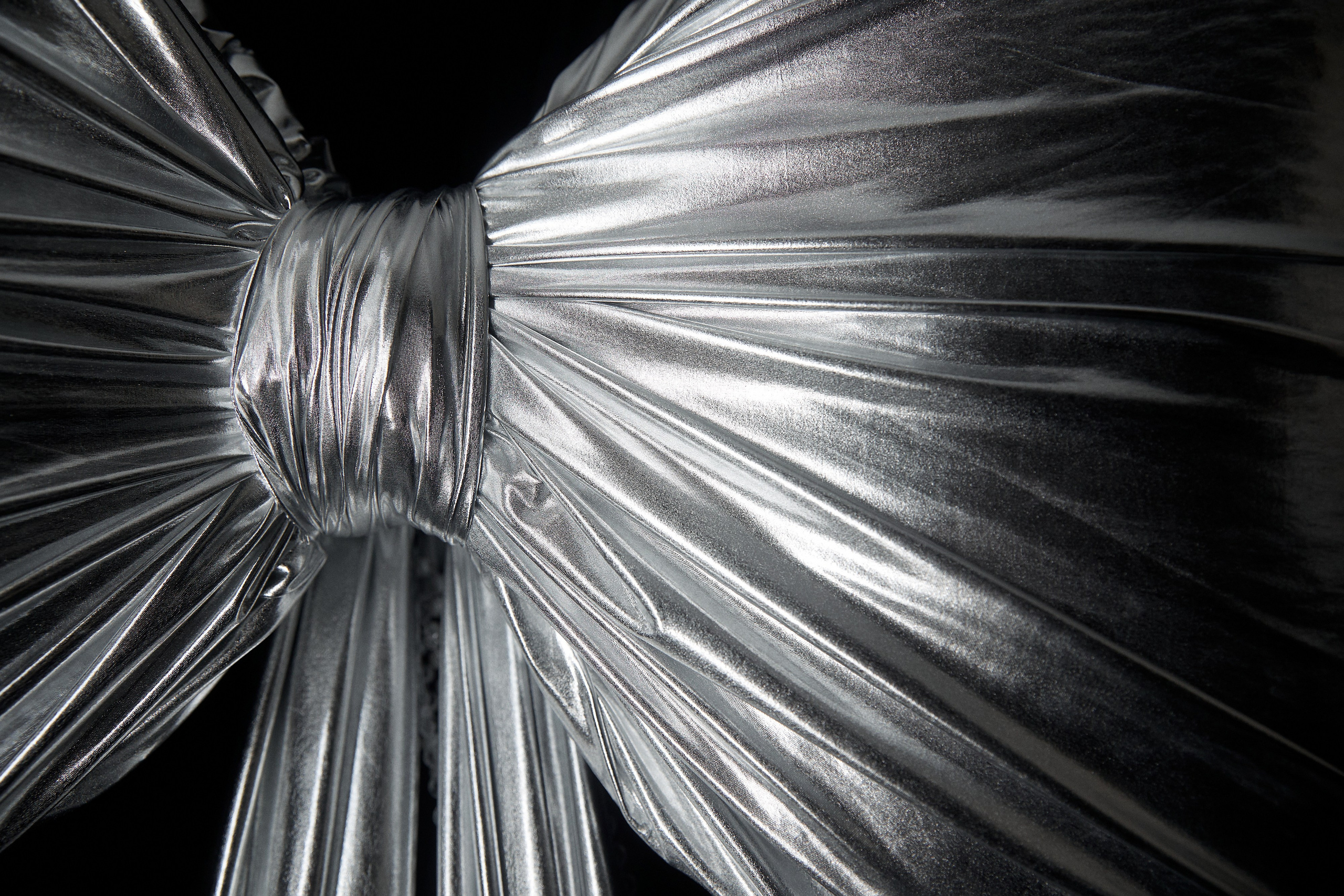 Свадебный фотограф Москва Калуга