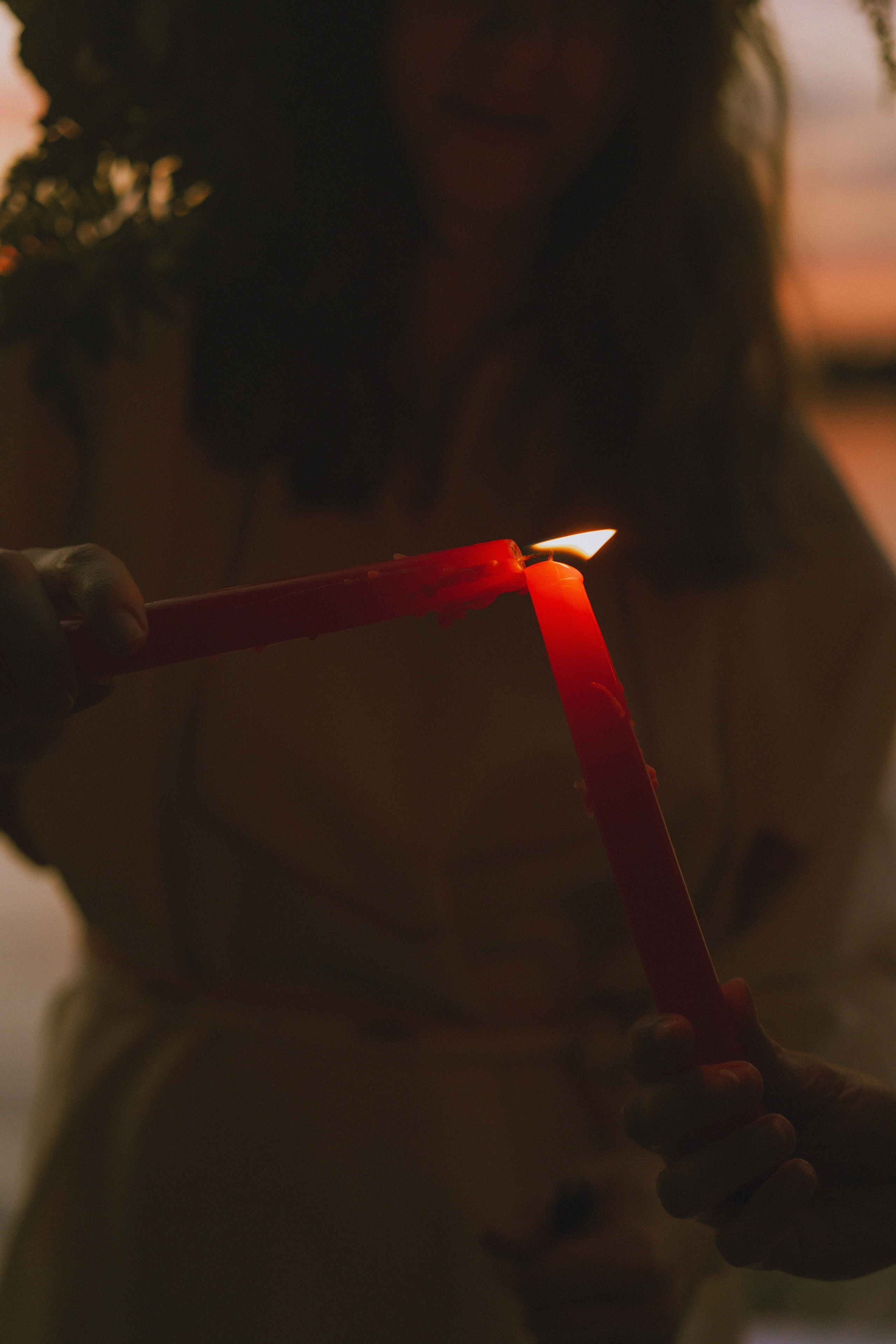 Девушки праздновали Купалу. Фотограф Надежда Погребняк | Рязань | Москва