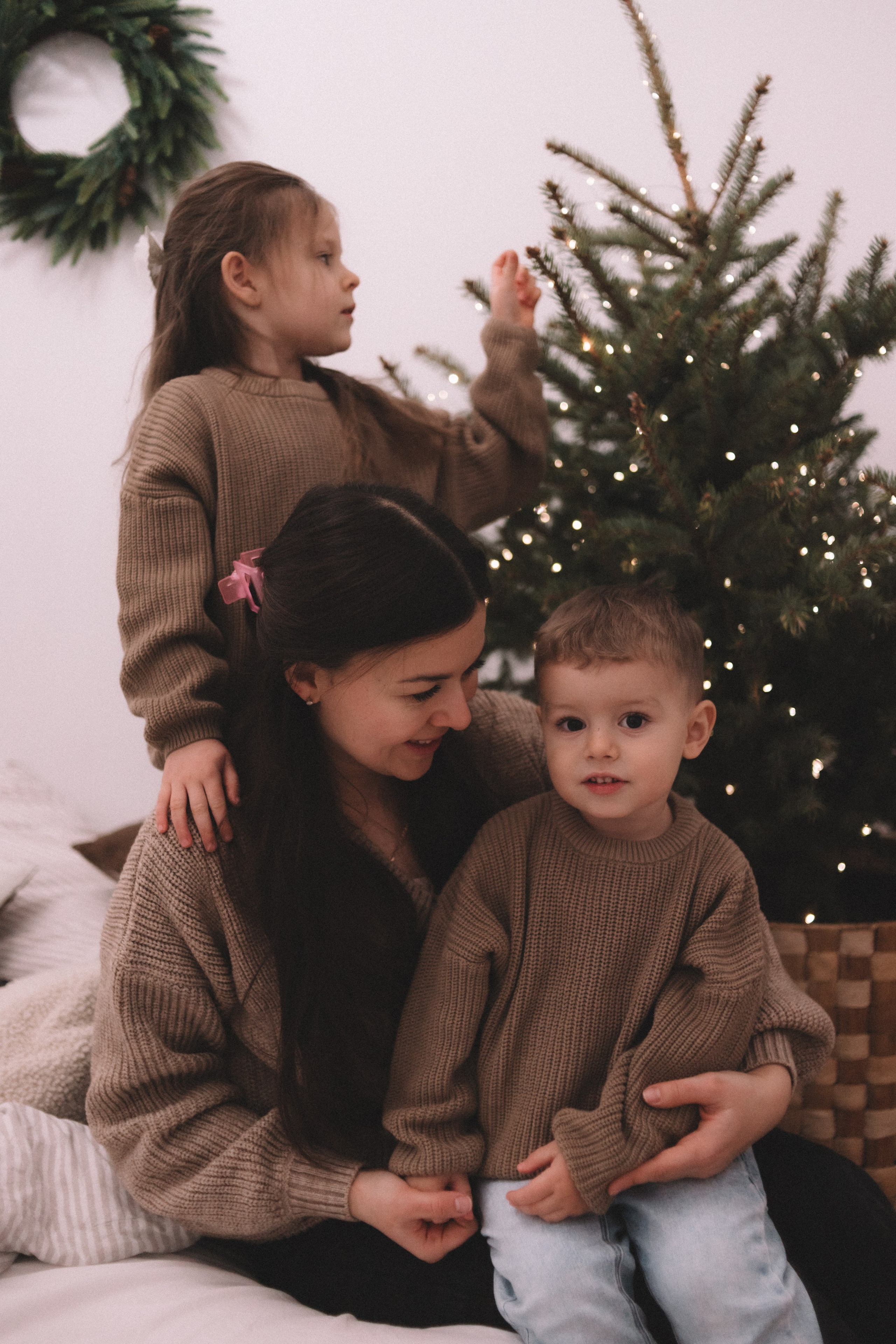 Stolitsa Msk. Фотограф в Волгограде и Москве Алина Галушкина