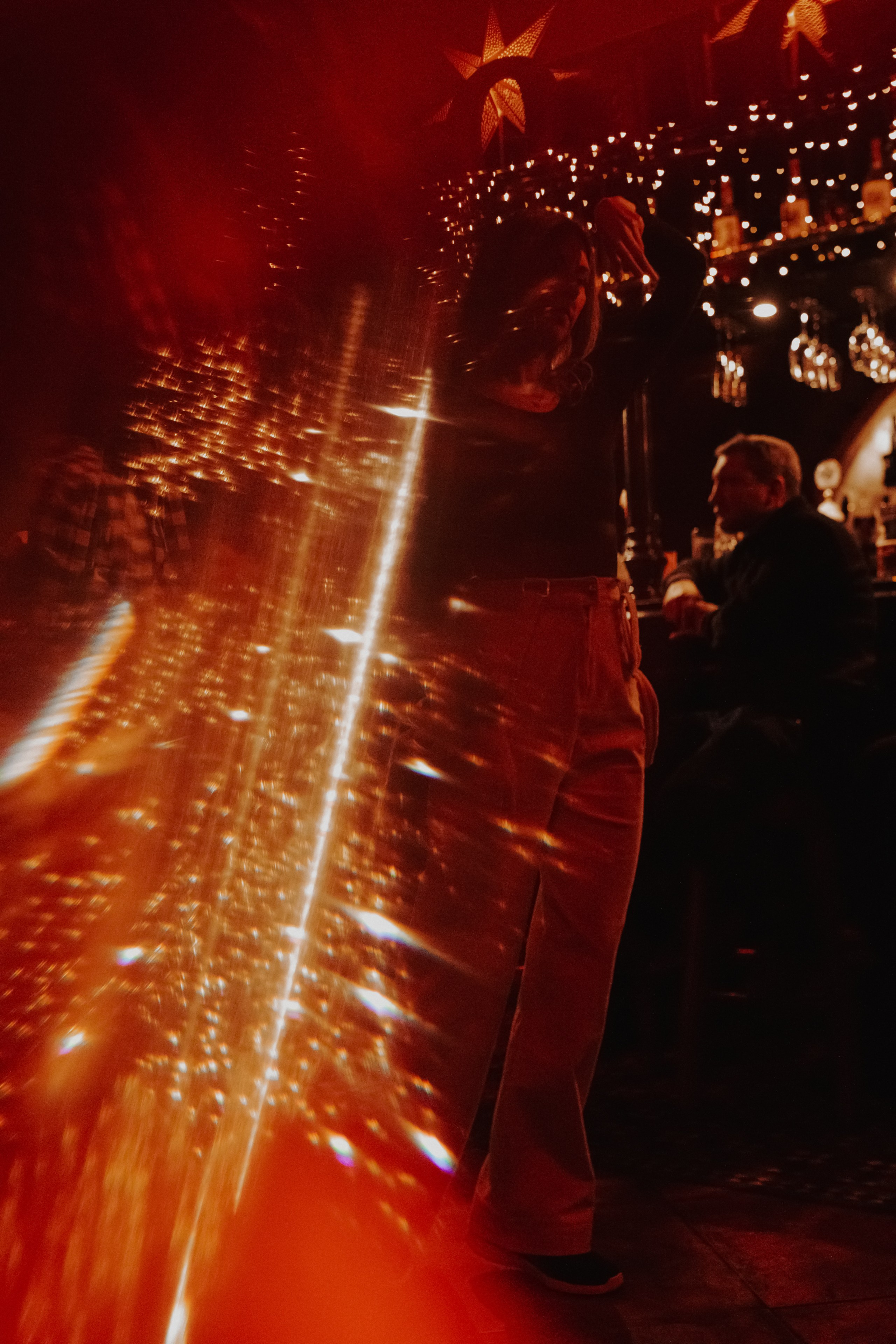 НАСТЯ СИБРИНА. Фотограф Елена Богачева (lenalena_na_na_na)