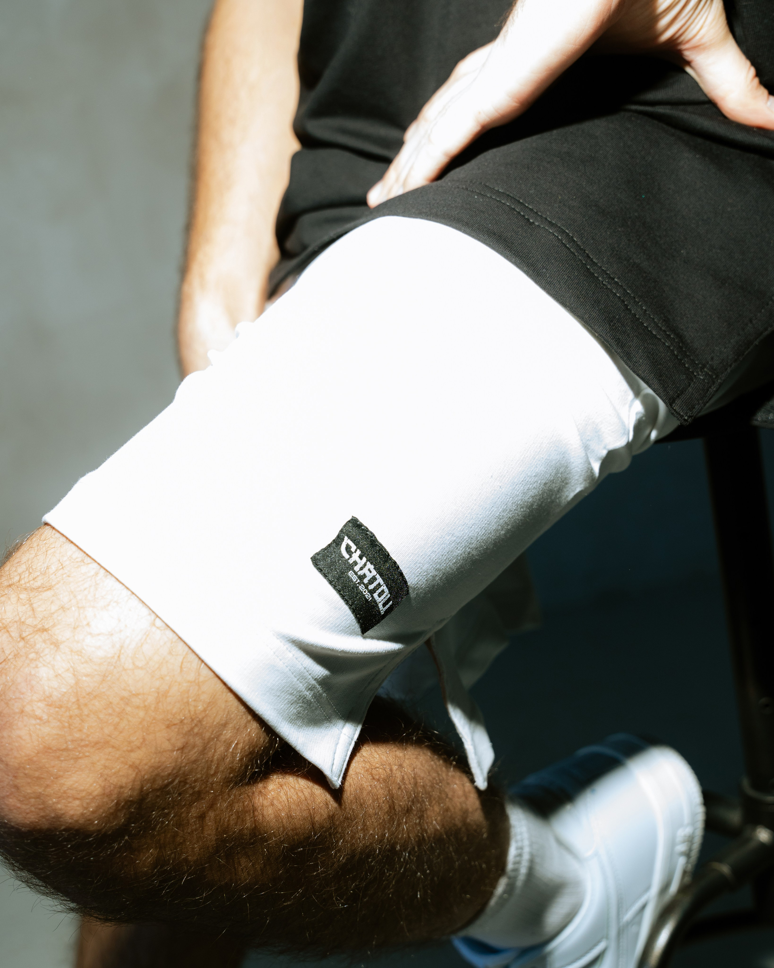 Chatou Brand. Свадебный фотограф Уфа, Руслан Бикташев